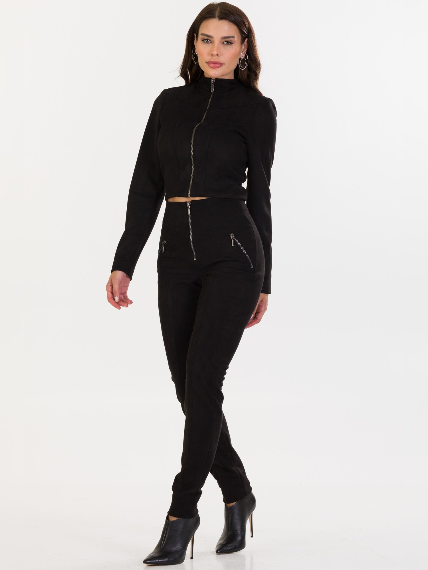 644ad06e9ed8d298b5dbfe00cdfa0509 jpg 6933