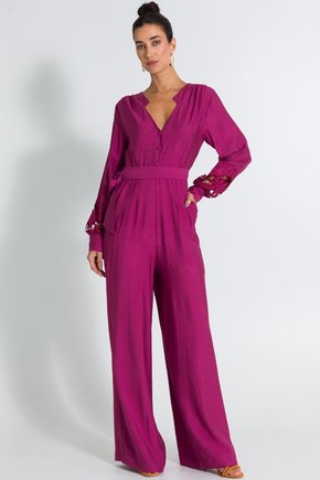 646368004b47b81ce7a4fcf8d6f3b3f0 jpg 9085