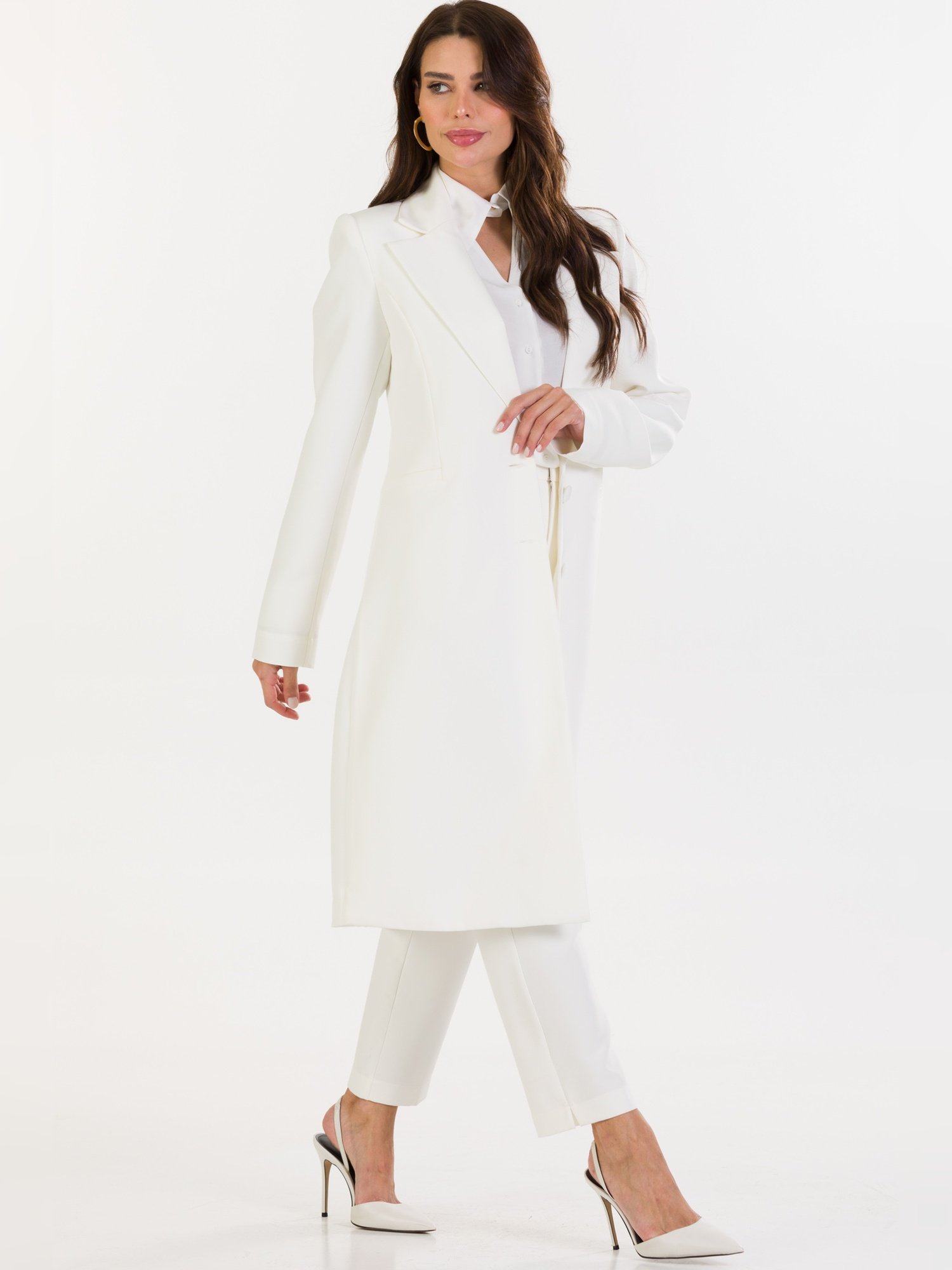 001575e11009119c5f690d7b32533fae jpg 7125