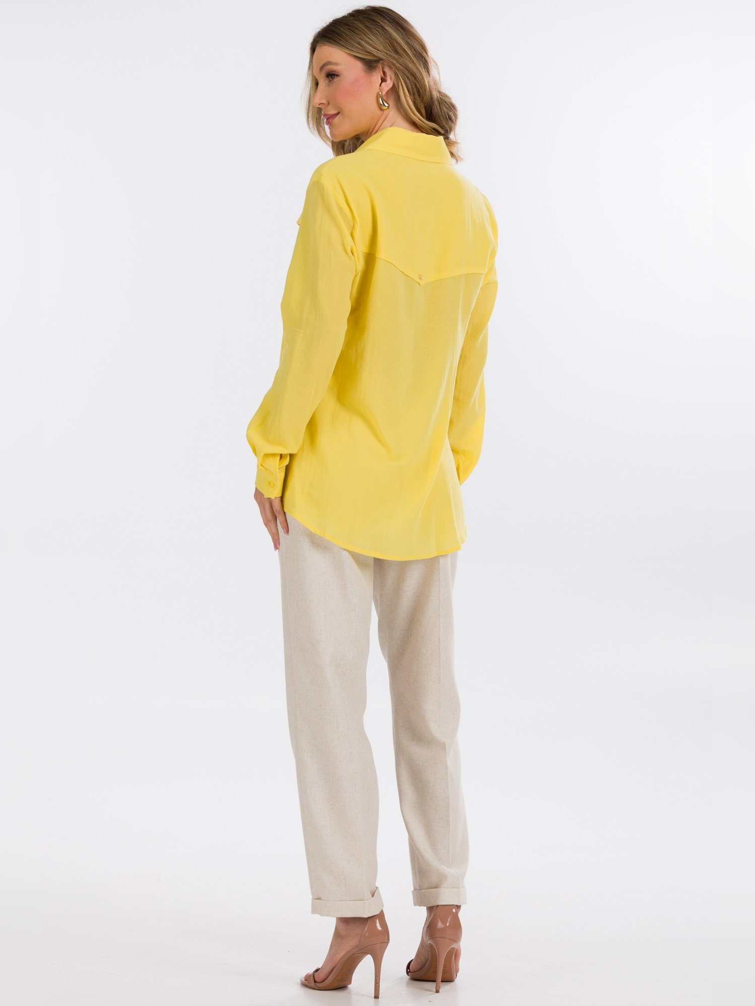 6500ad950c8382c4d37dadd3e2fc0e84 jpg 7469