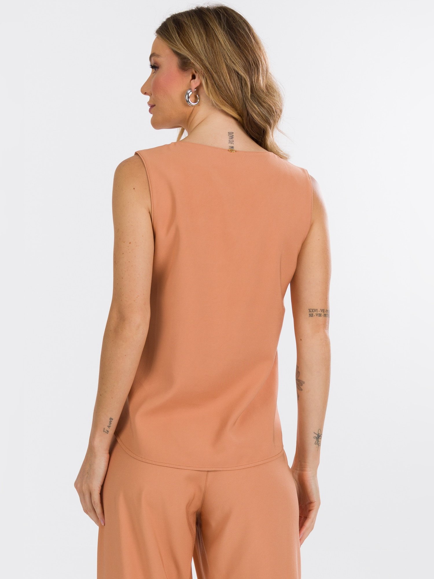 659bc0b8b2654b112bed4e5db45b630d jpg 8146