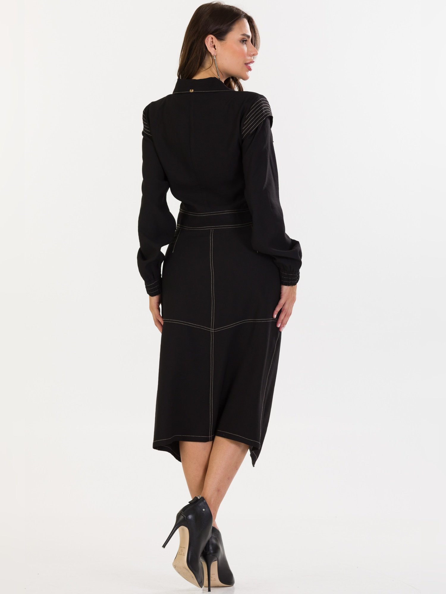 65c1482a61ec582ab001146a6a820cf5 jpg 6606