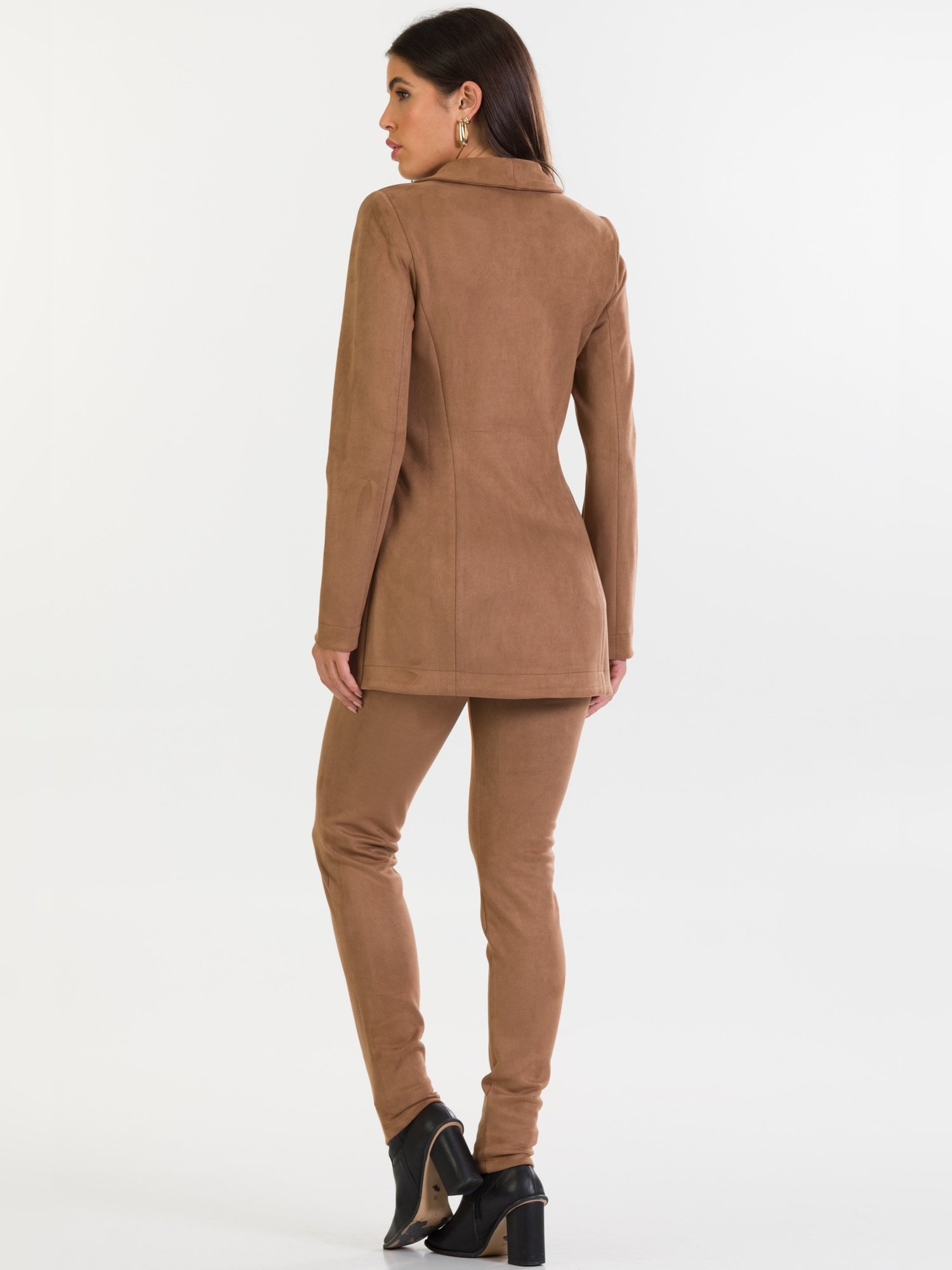 65f91eda492991fec0562a5dd8158ae3 jpg 6880