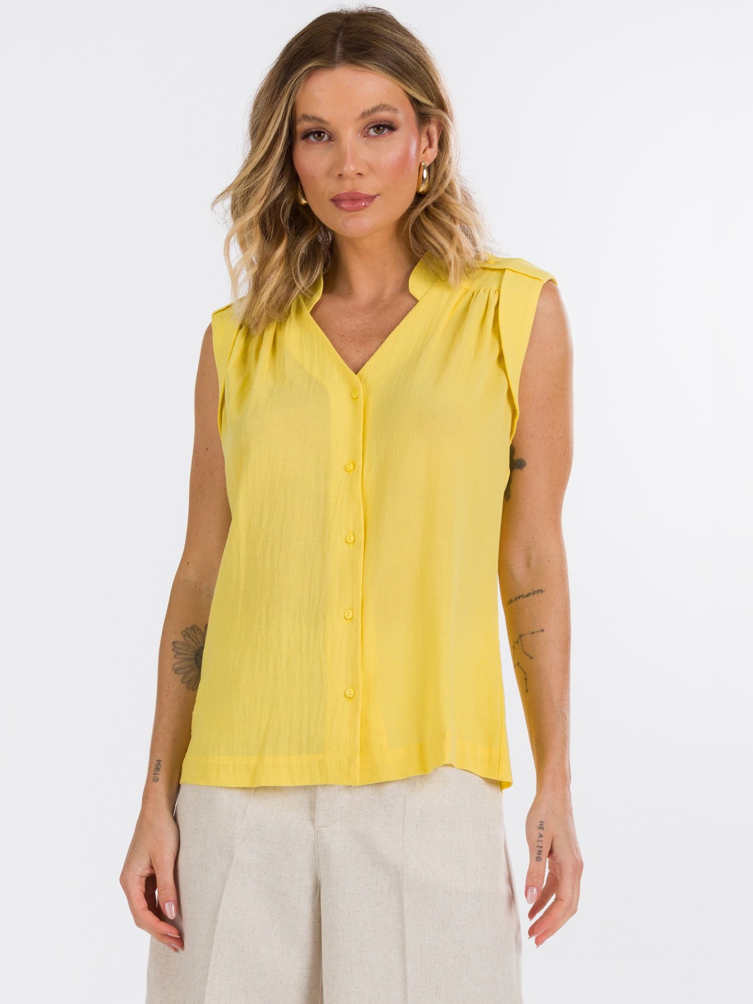 6616cb2fe941d1202f28ff0887b71a8c jpg 7780