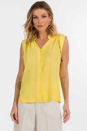 6616cb2fe941d1202f28ff0887b71a8c jpg 7780