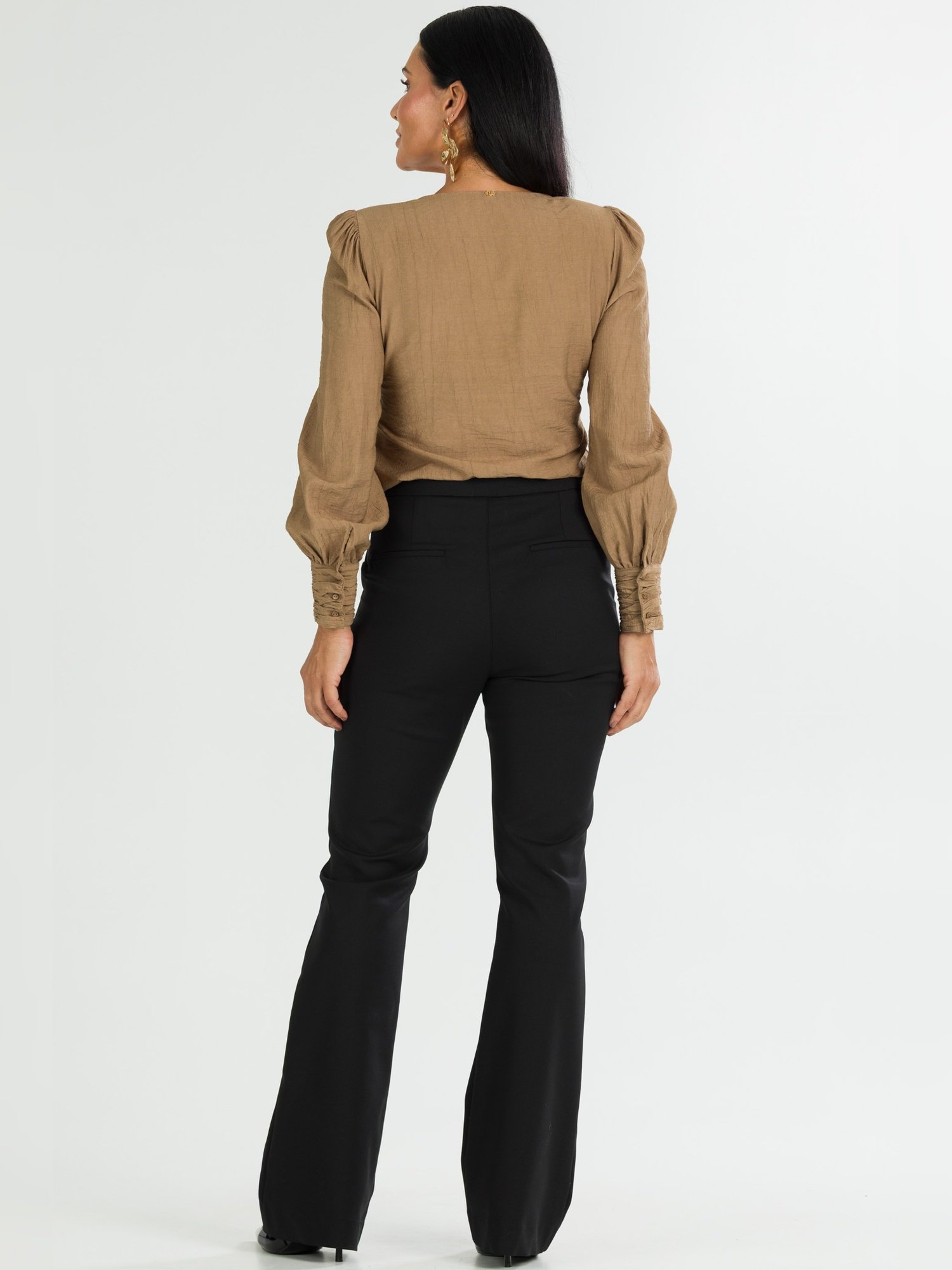 664737e3f3866a7d465b11da4aa667d5 jpg 8673