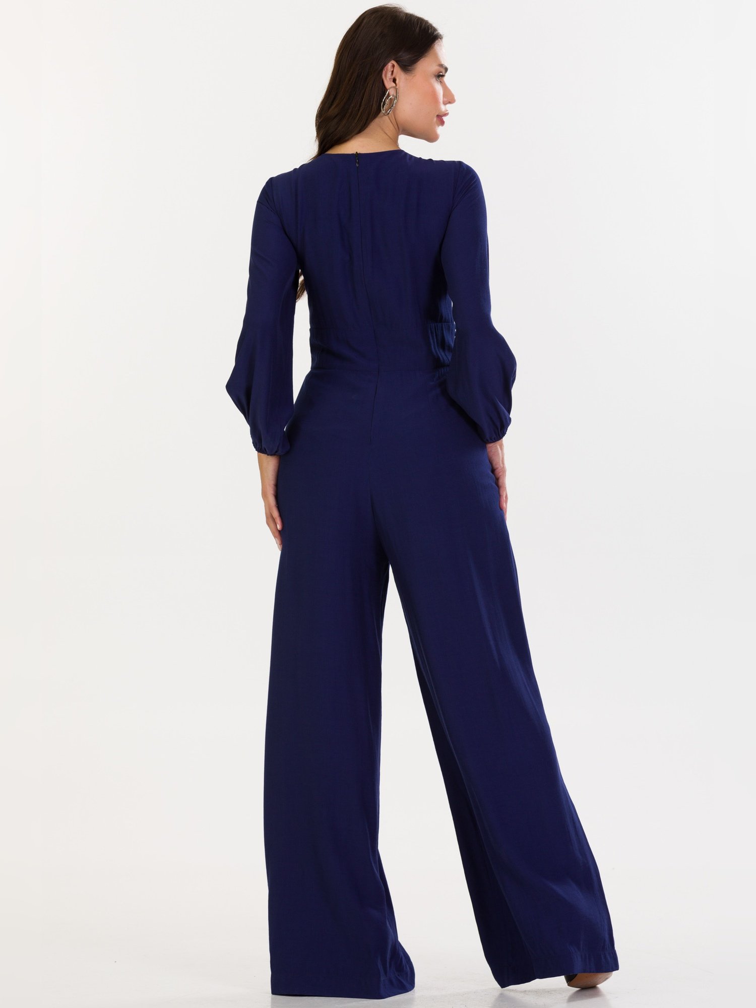 6664f0c427d9f78c107b8e03de008b30 jpg 6664