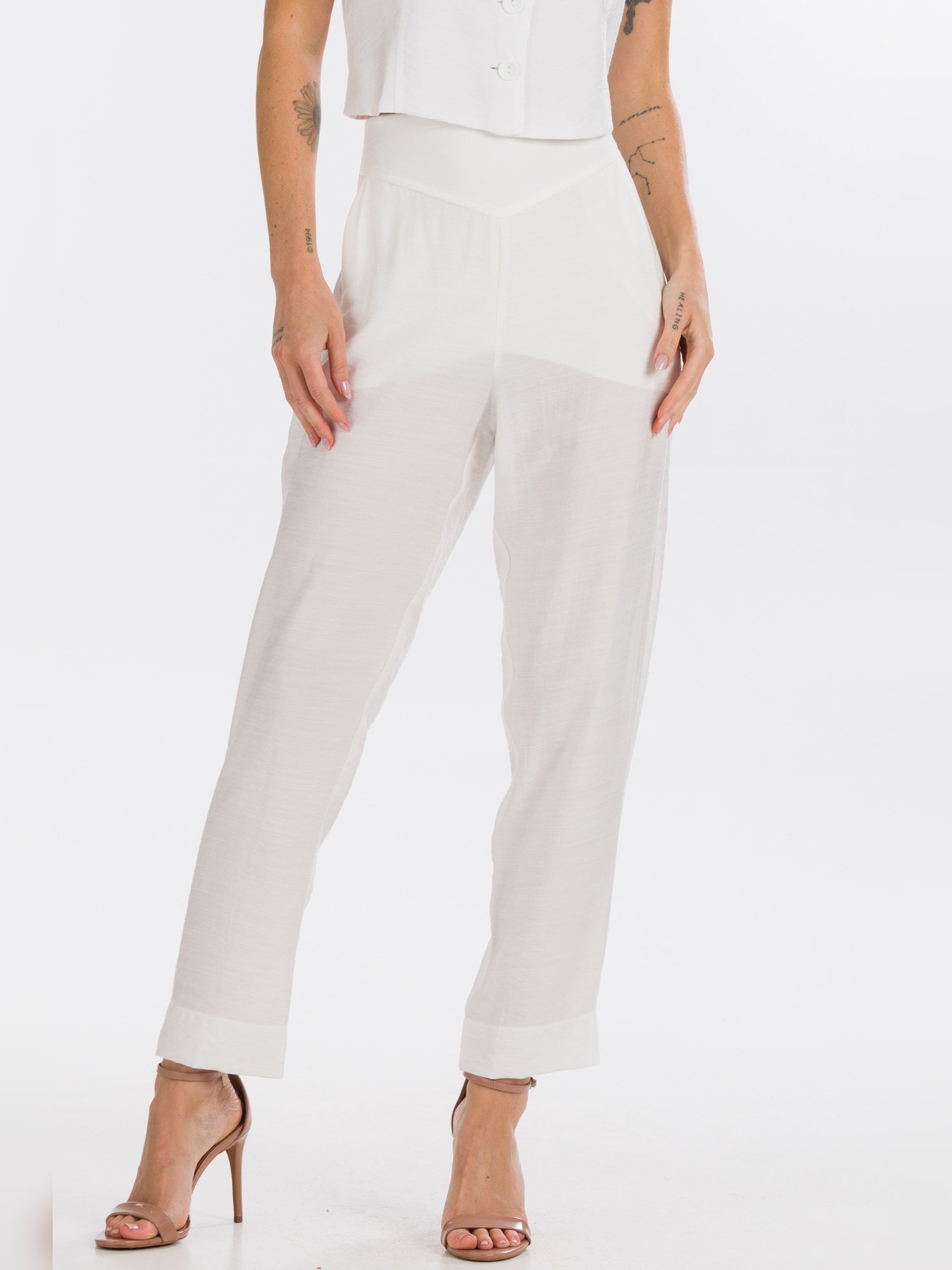 667ed45b8a956285960db93a60ad385e jpg 8277