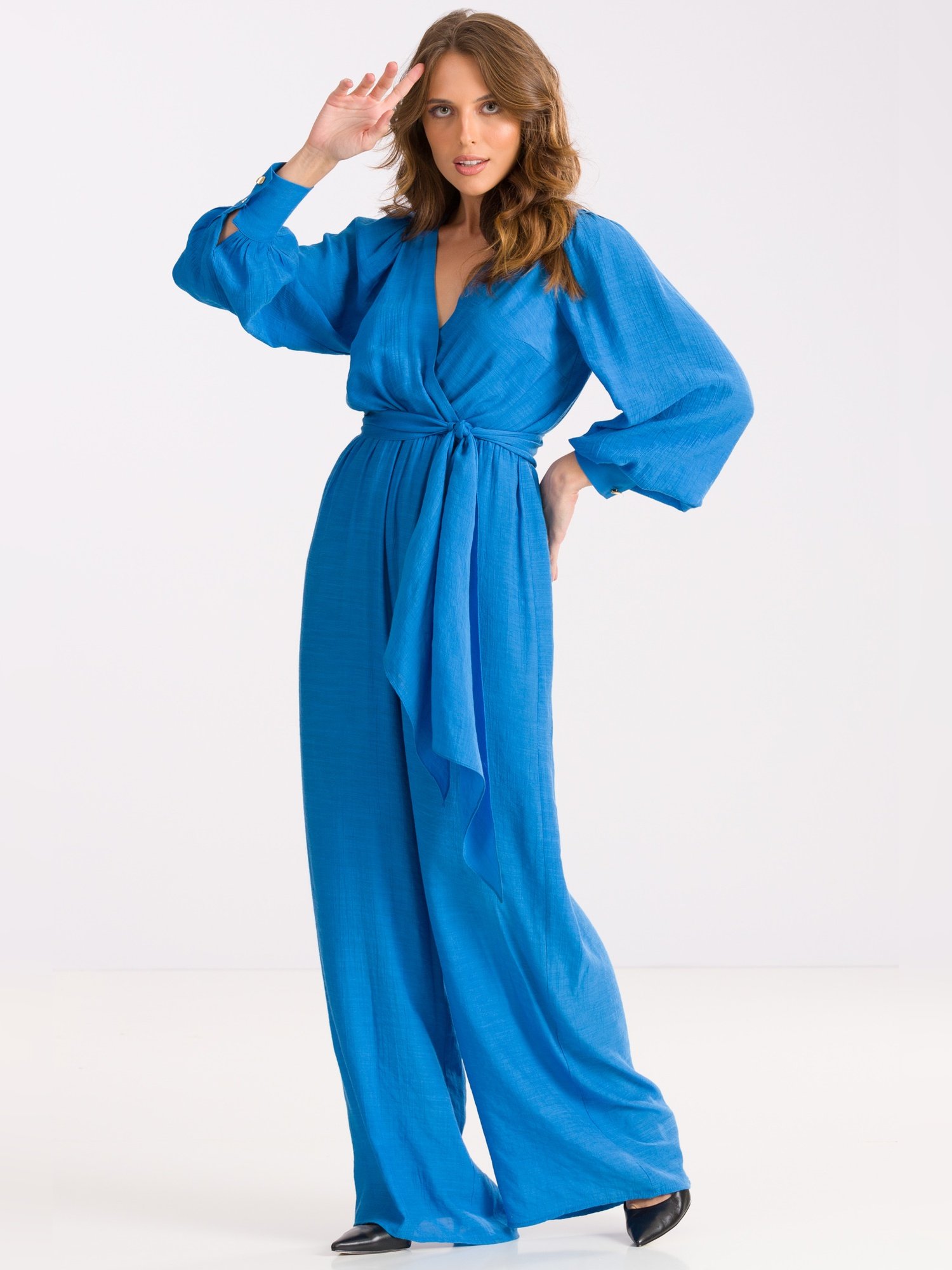 66e2d59318be7ae474e2ec2e4d1b6058 jpg 4791