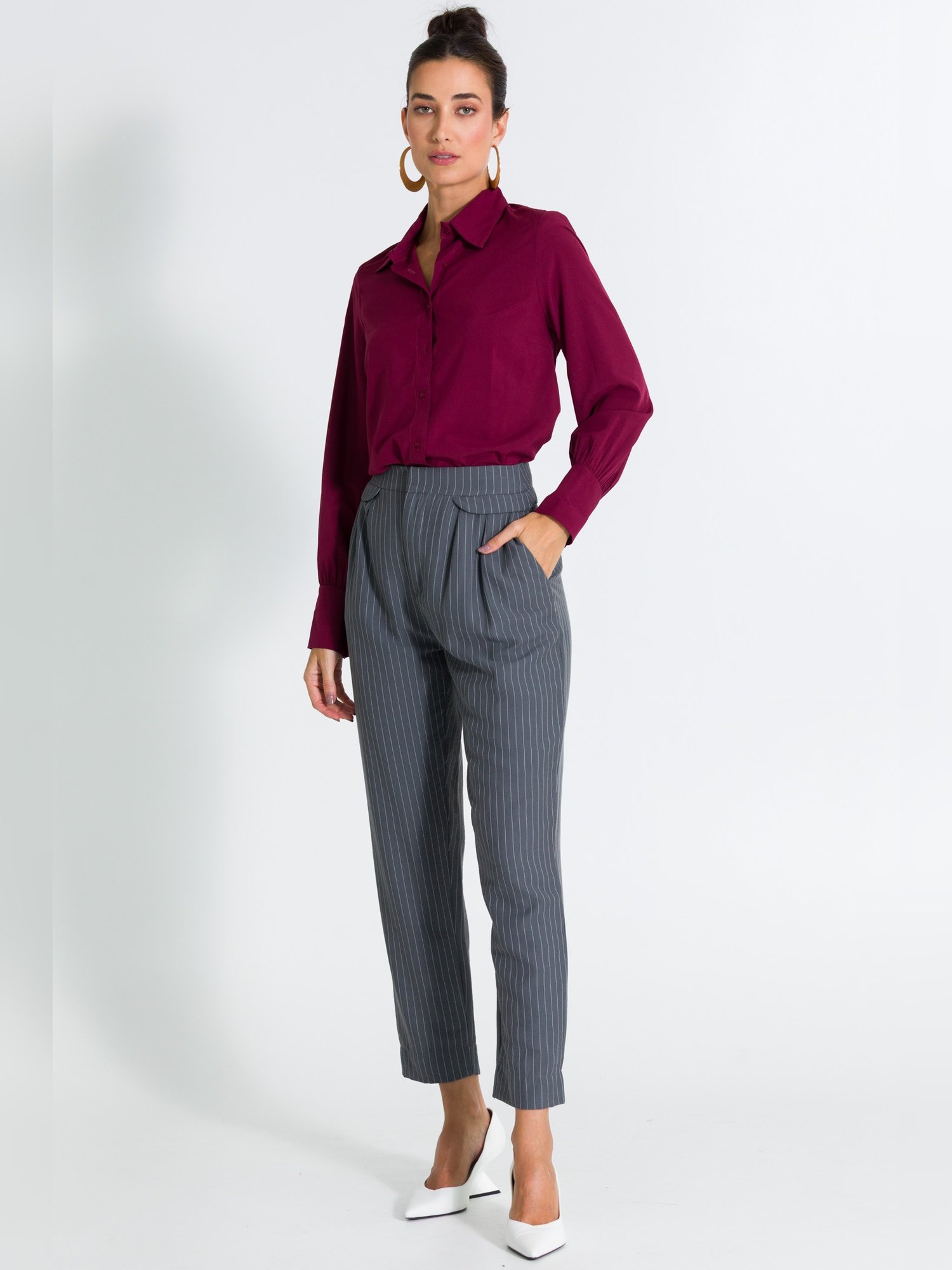 67bc2bcc7035eb420c22bbee2a6e0b16 jpg 8827