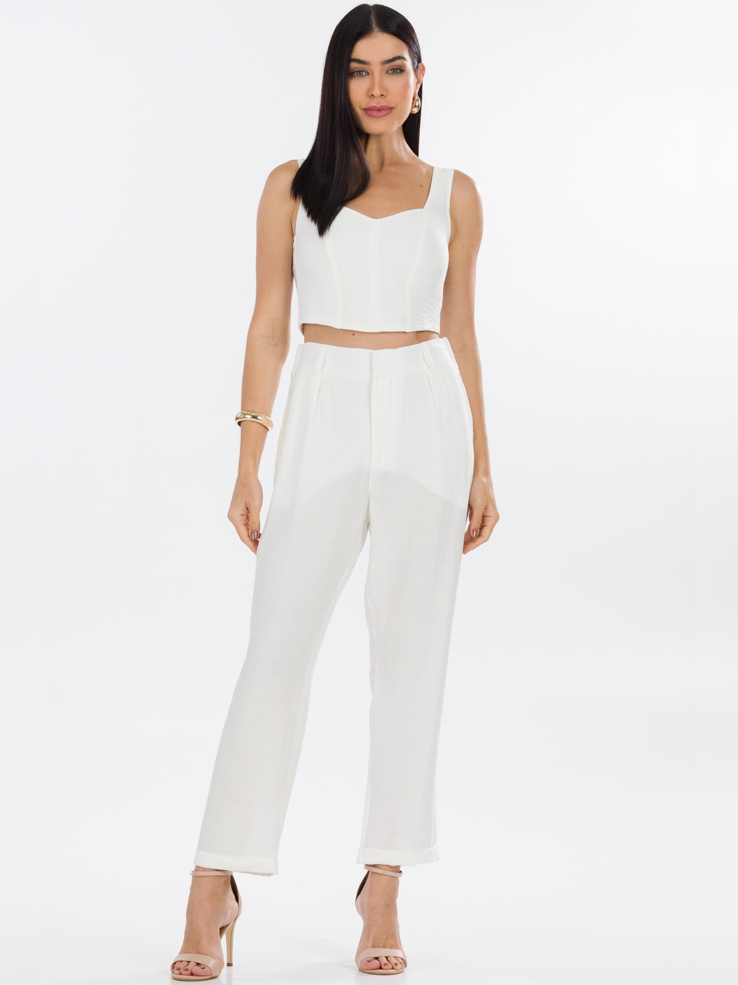 6886de1f52a5e32c11ac65b9315142b8 jpg 7897