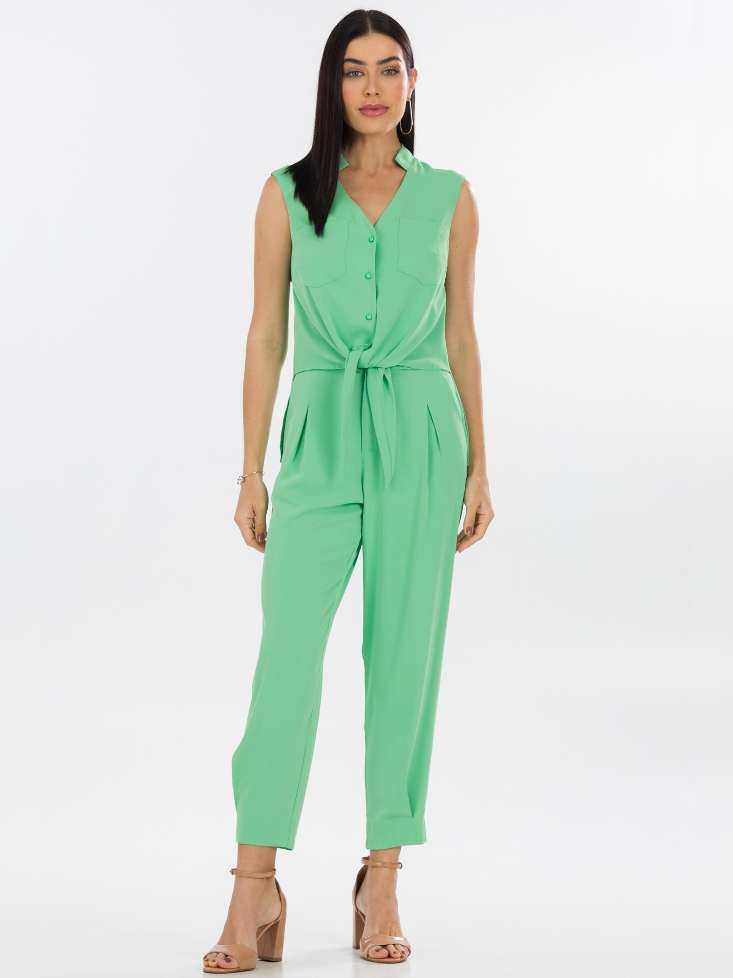 68a51180238ce6f0045dd26c6ac306d0 jpg 7596