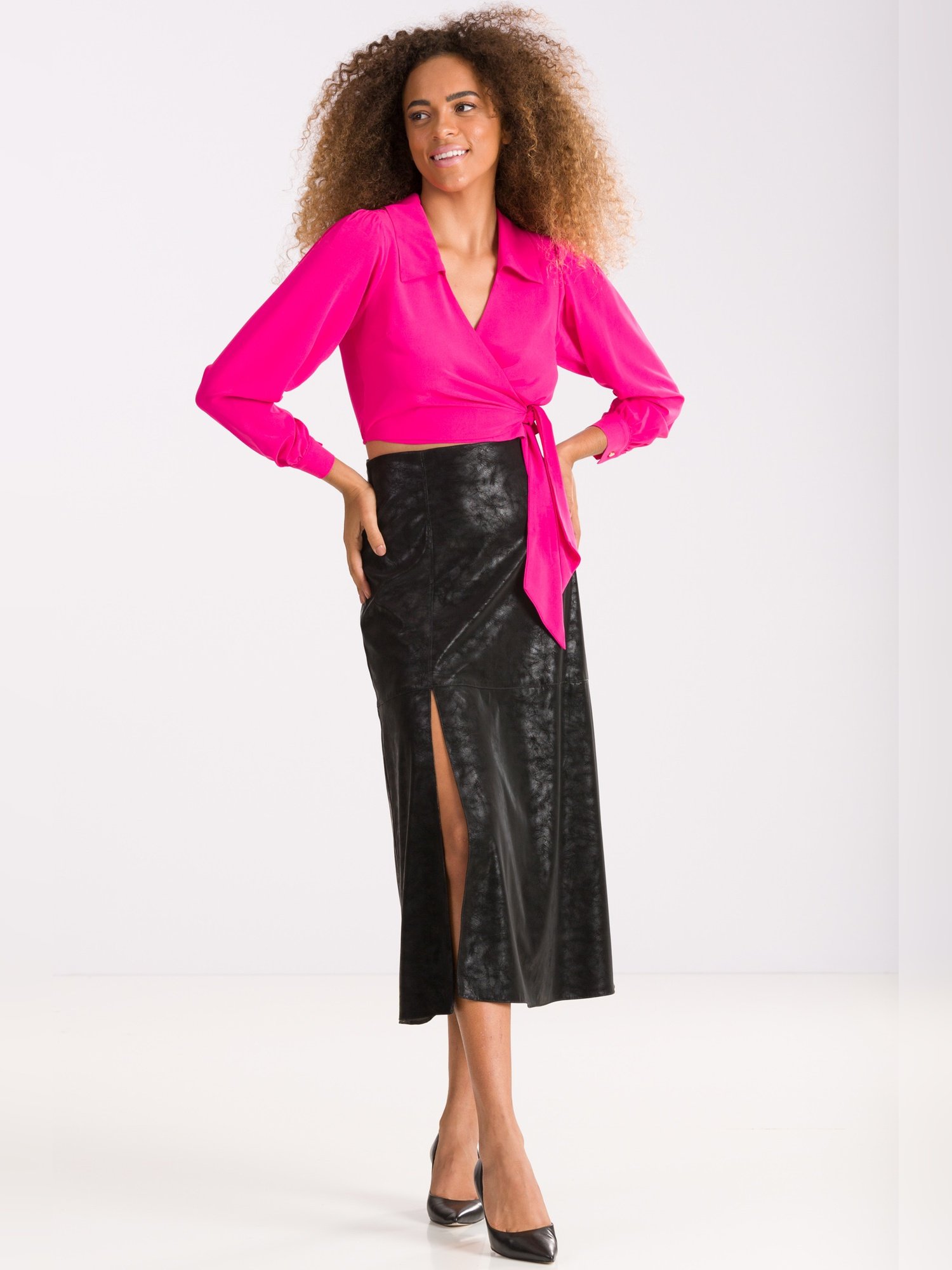 68e60803f816f819a935ee88b510cc9e jpg 5133