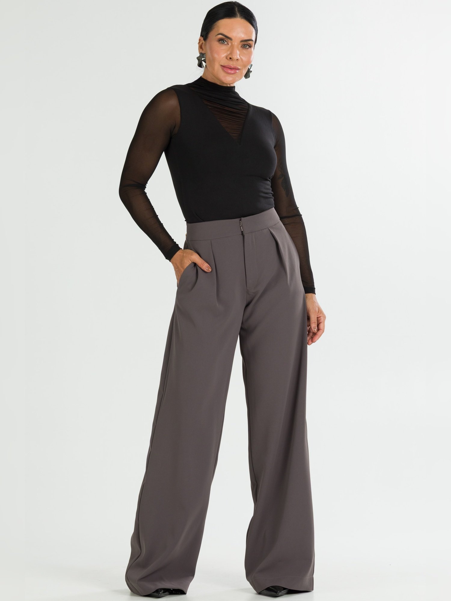 690839be36030a08743e1477ff6f0760 jpg 8939