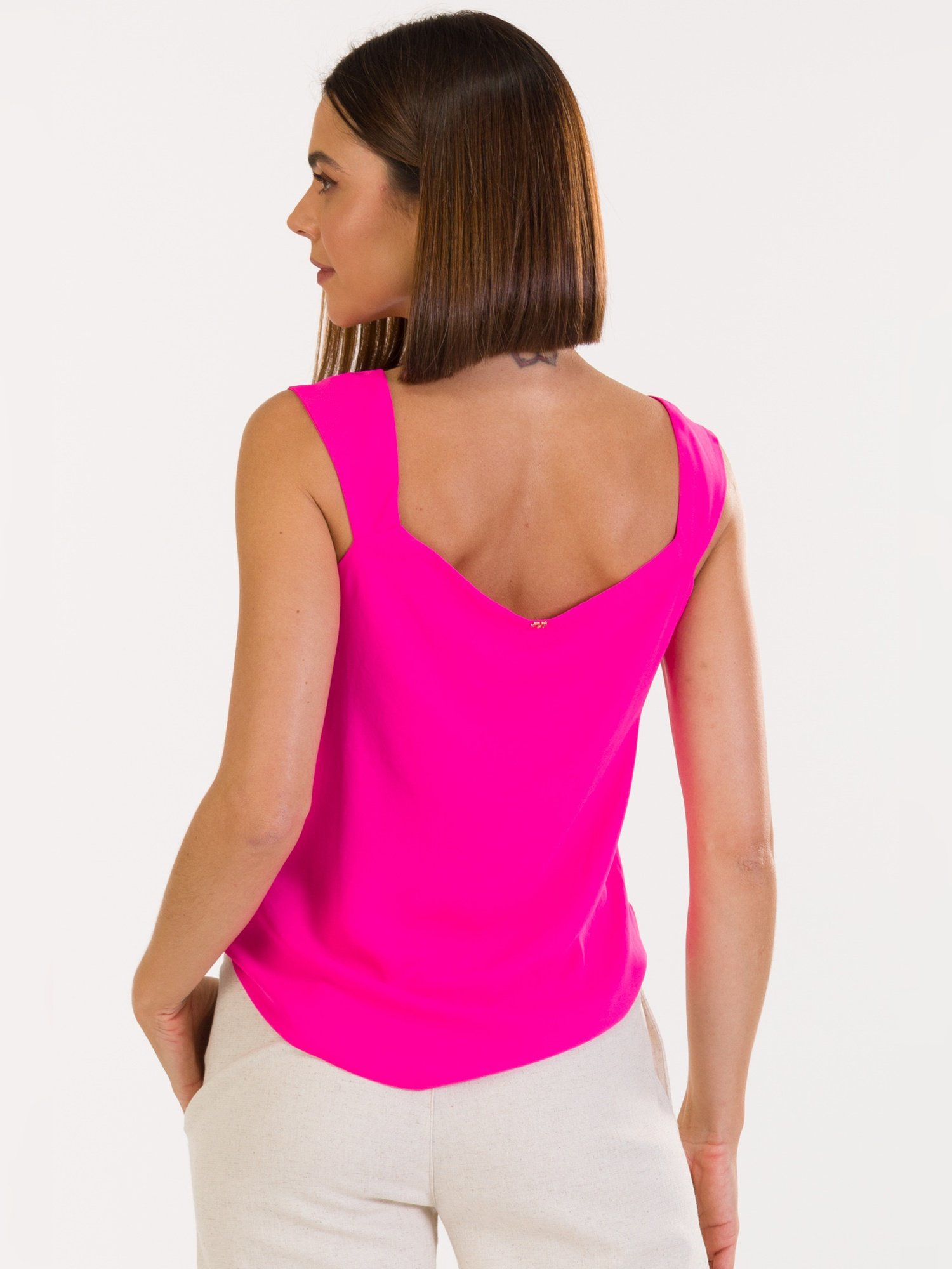 691f16e7ce36ae2ec919e79033a19cb4 jpg 5397