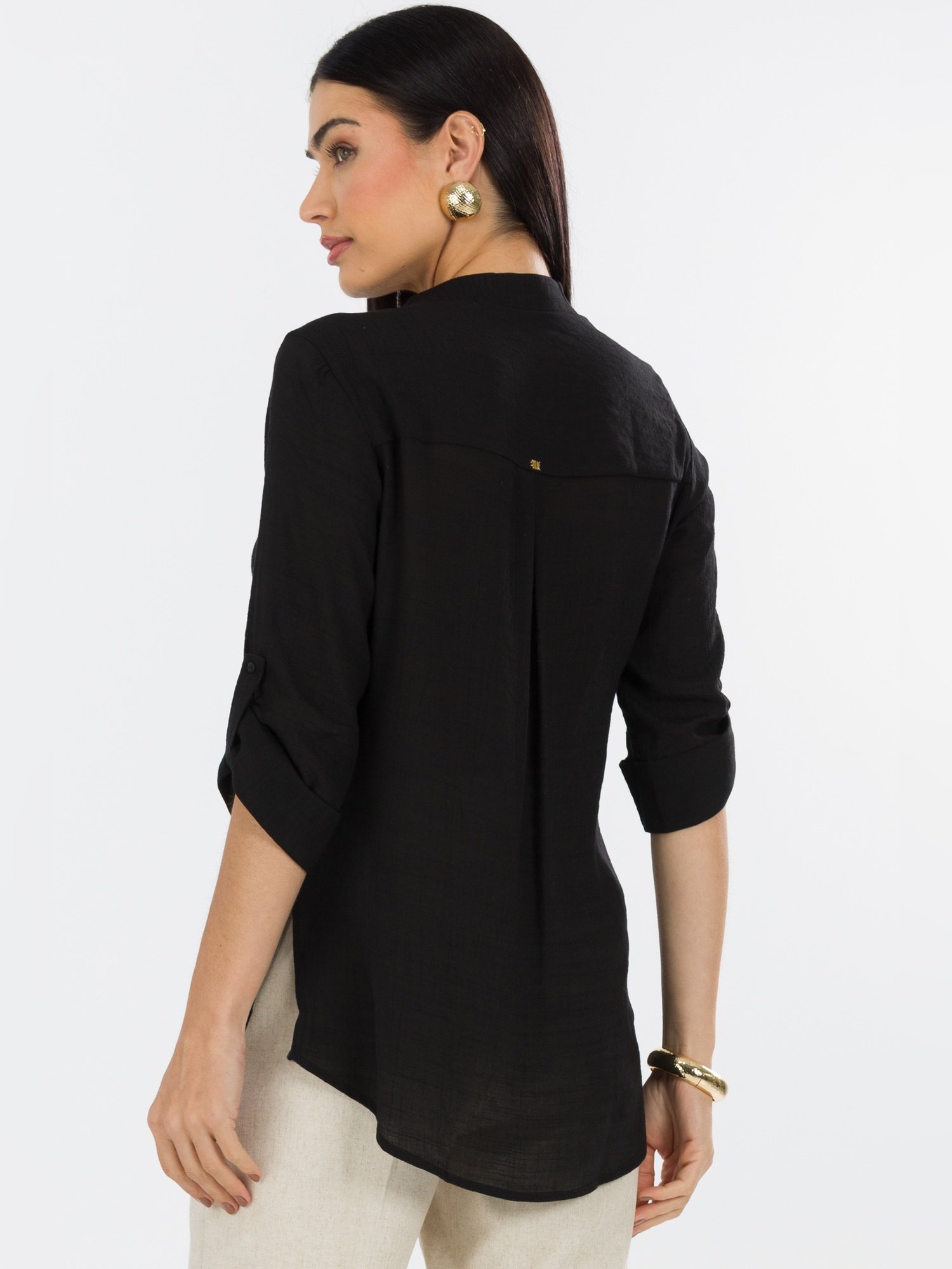 6935d04975cdfeb8dc6448e1742cabf2 jpg 7298