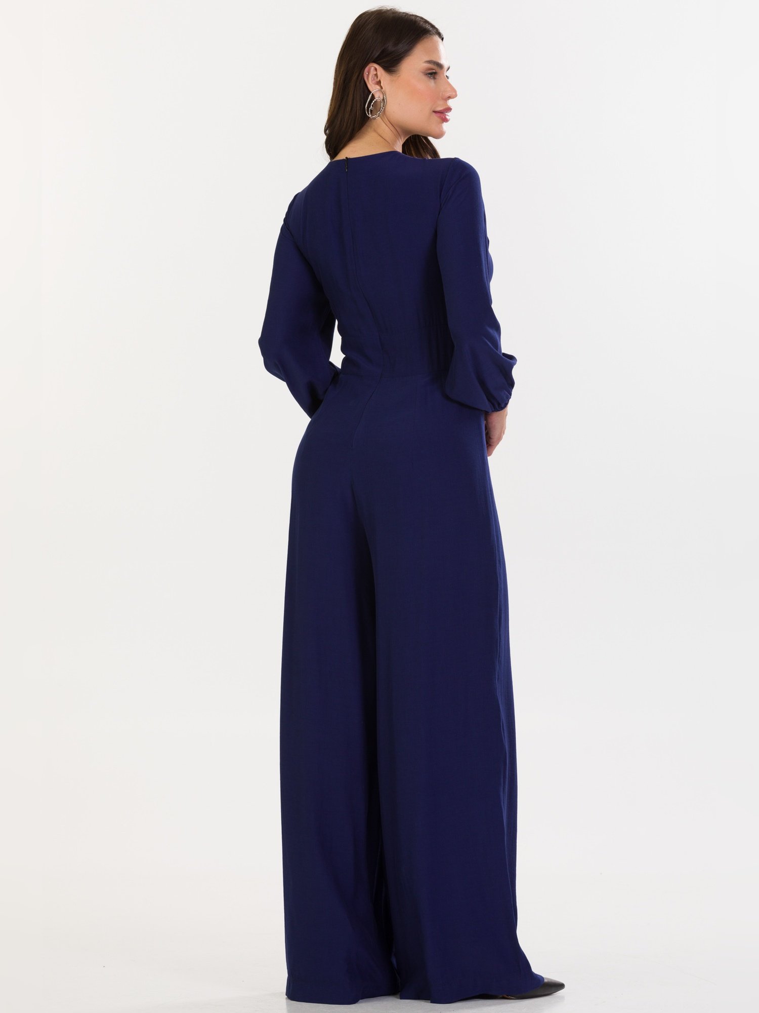 696520d25ef187f8f2f0428a3a016fb8 jpg 6665