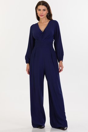 00836a70c43ff1de8328ed2cc098589c jpg 6662