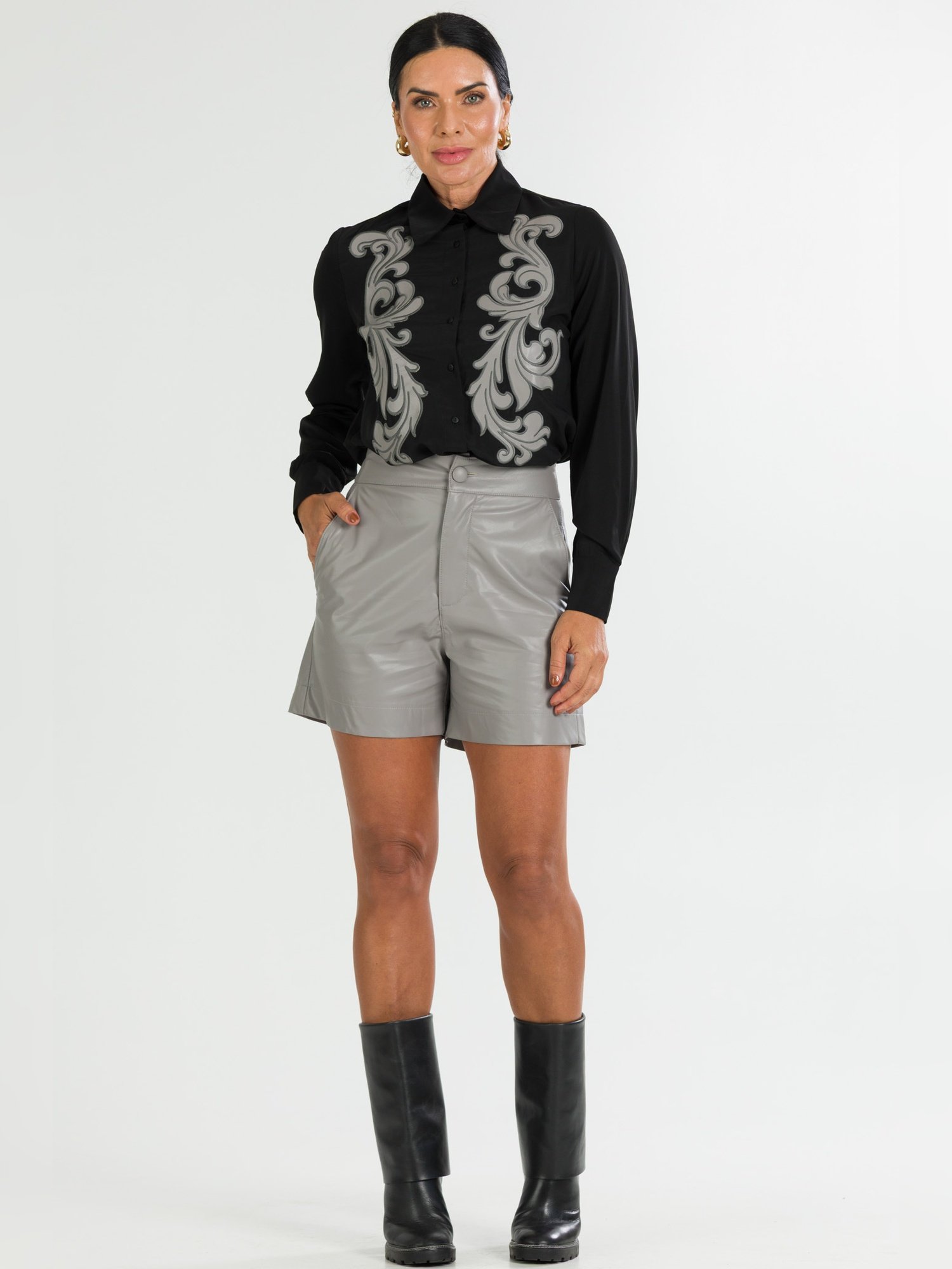 69ec966b7695acfea47c4bdd65361e22 jpg 8888