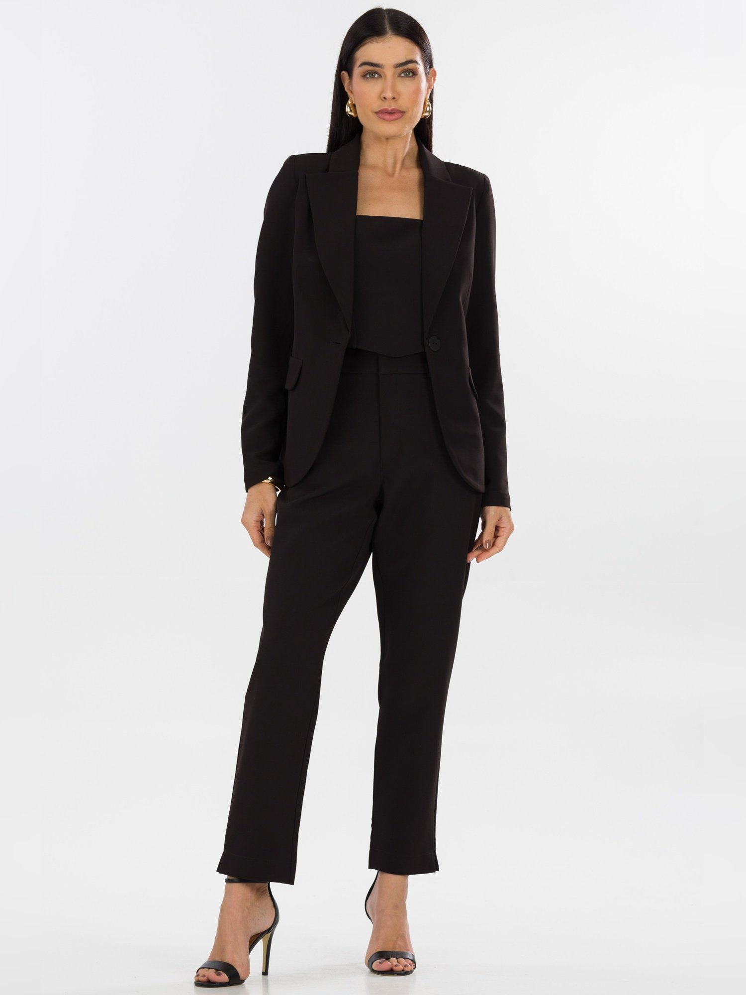 69ecb11230dfab29712a8d1e291a2e17 jpg 7714