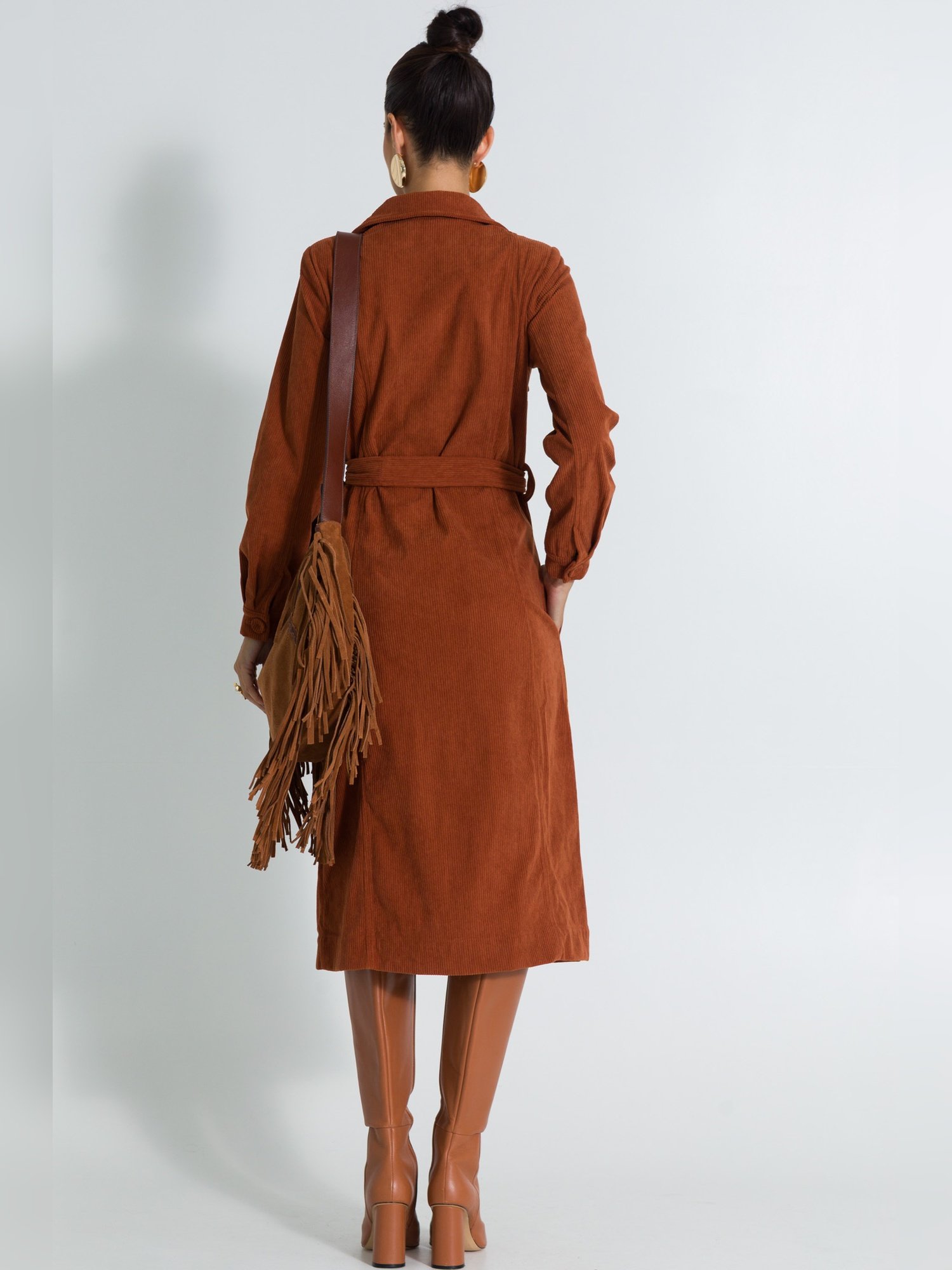 6a102e78798fefa040bb63eb742b3701 jpg 9035