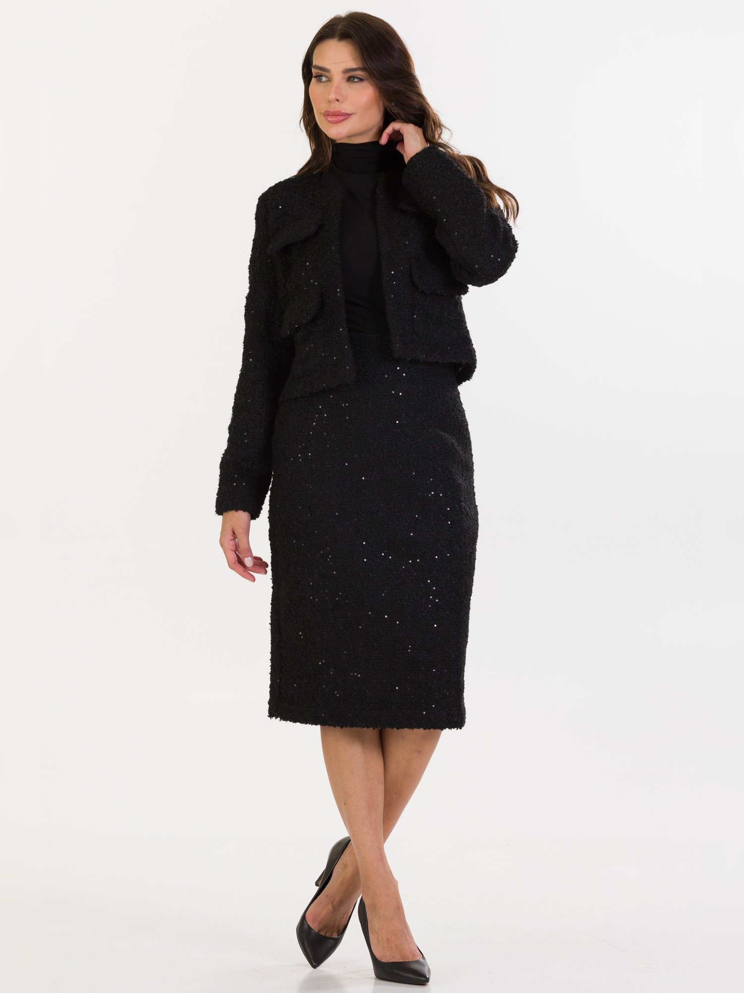 6a975e680d2dcc5597f988e1731cc5c6 jpg 6854