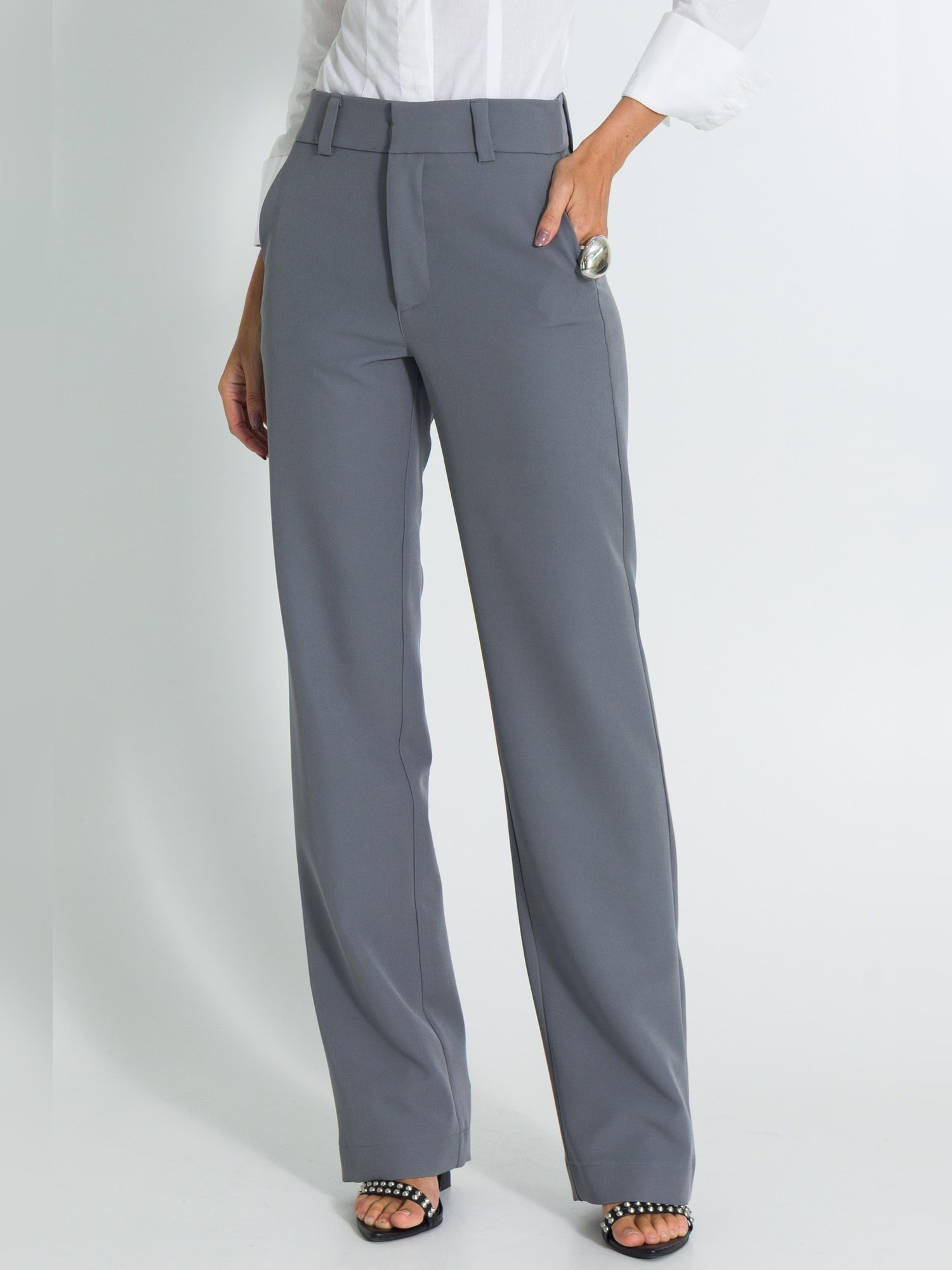 009016c715024bd736583cd5d474e723 jpg 8982