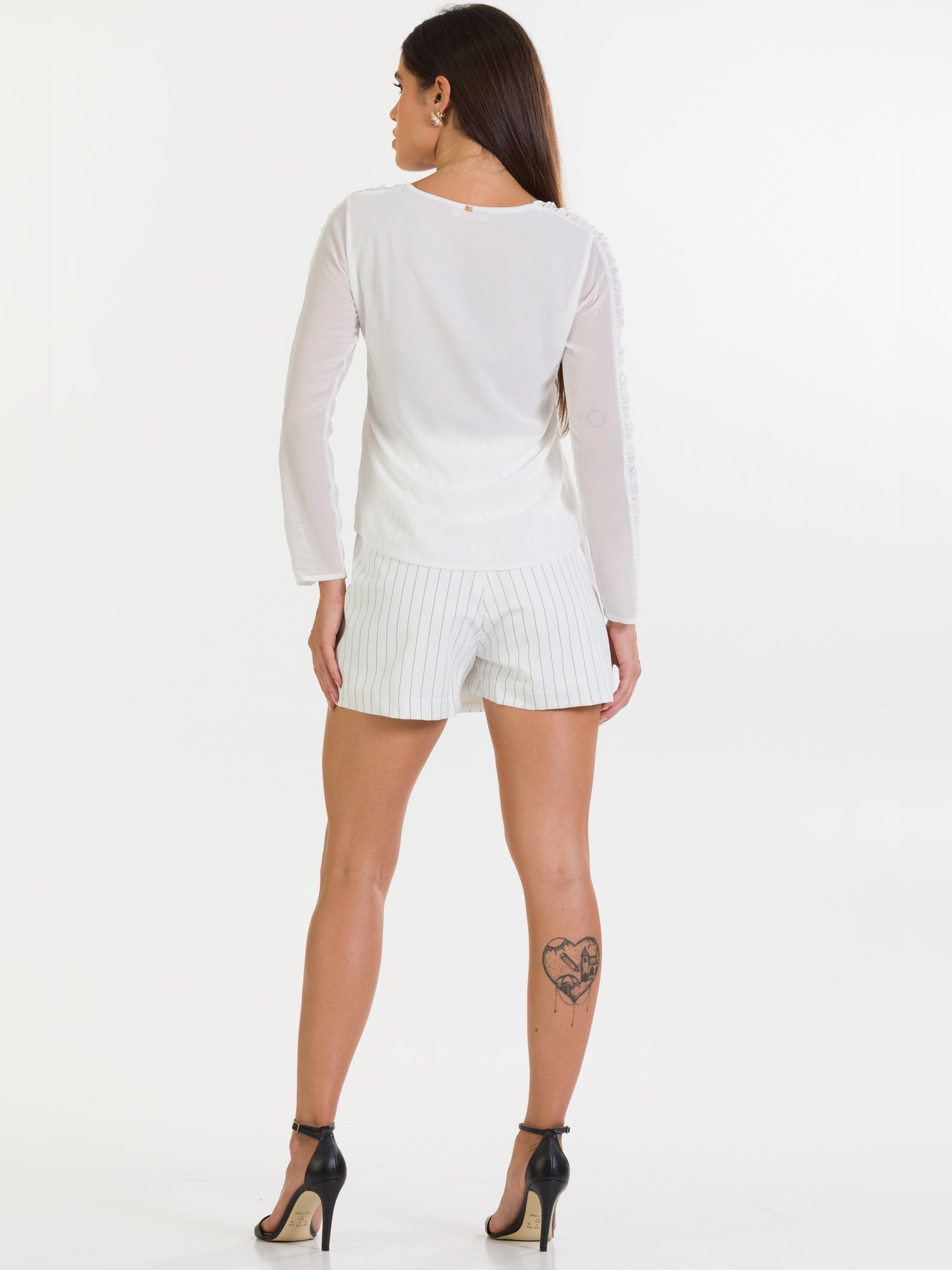 6b090edd7371d98184b2c3e9d5c7e151 jpg 6747