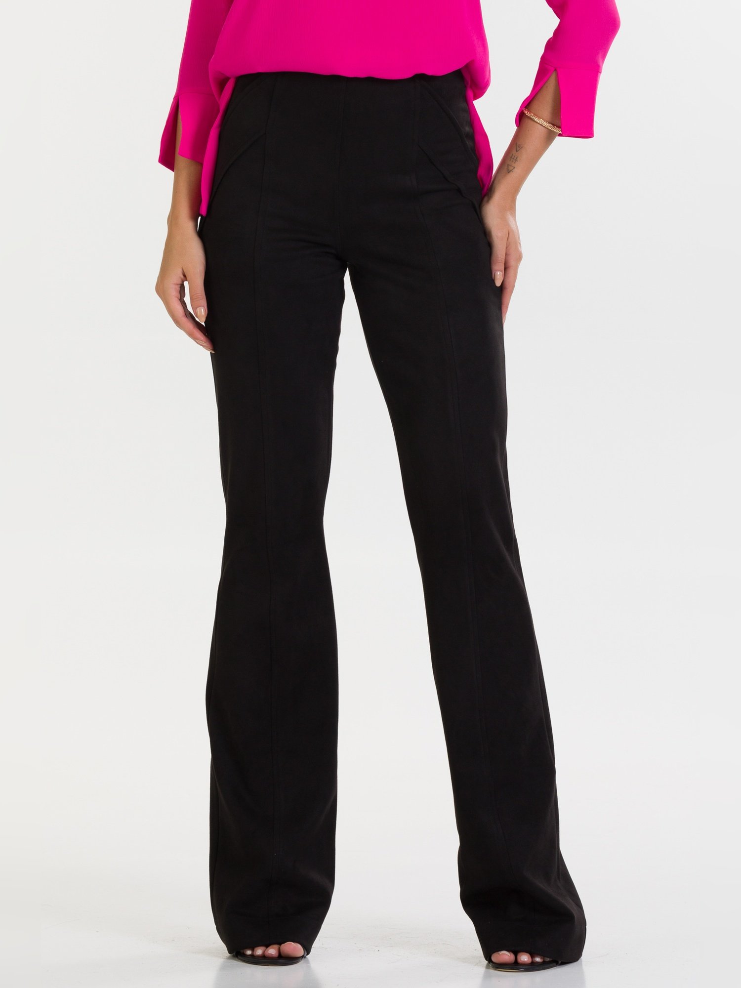 6b3c5708989ccbc4efc32e5a2f12481e jpg 6957