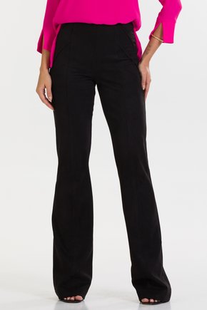 6b3c5708989ccbc4efc32e5a2f12481e jpg 6957