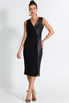 6b725951e0c53d46bdc22ba0e4c871d4 jpg 8914