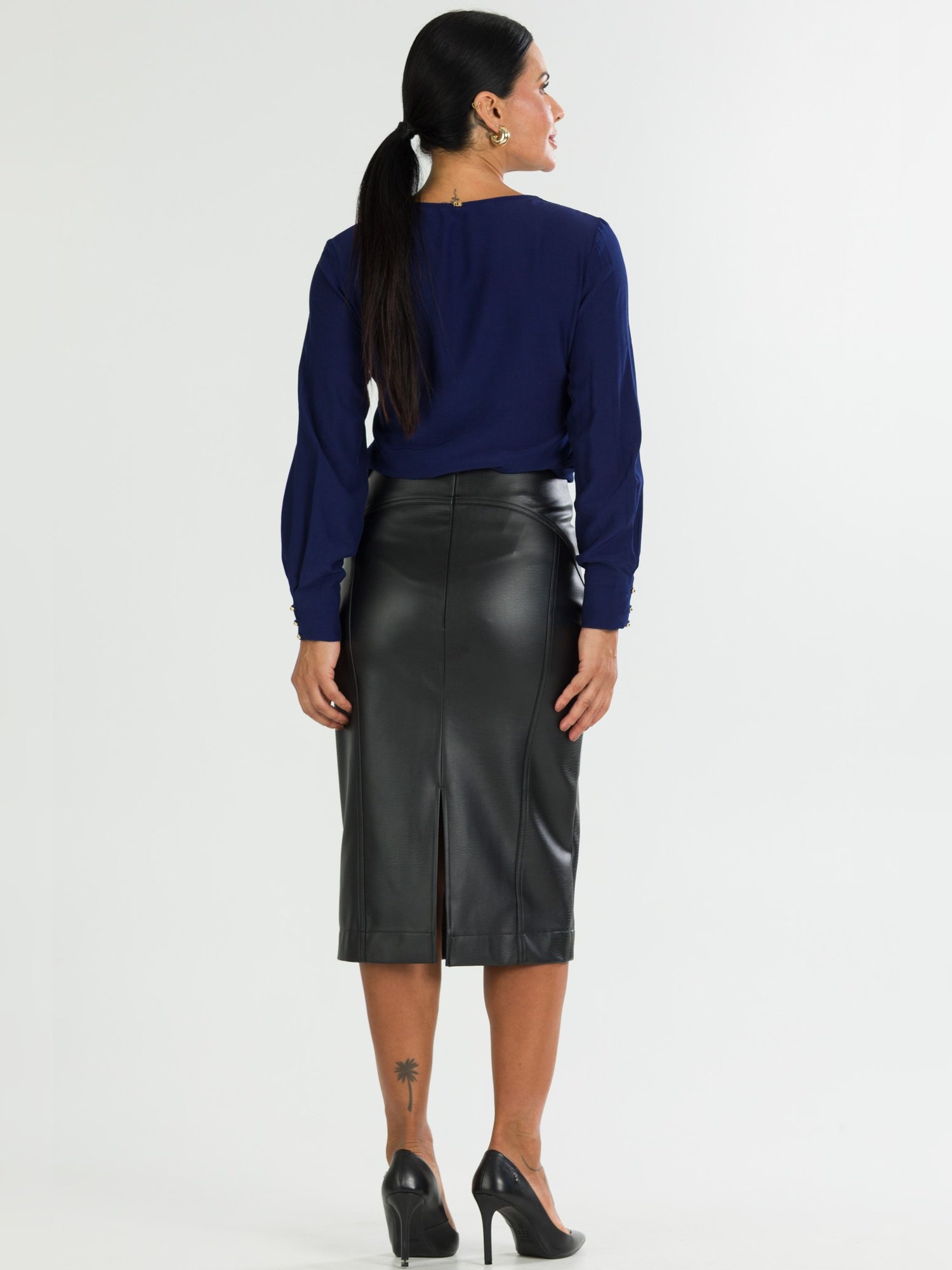 6b7983bed22626c9d2d194669f33b4bc jpg 8847