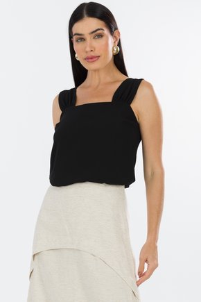 6bd91edd0e9af55bc85fd81c90c9dce6 jpg 8047