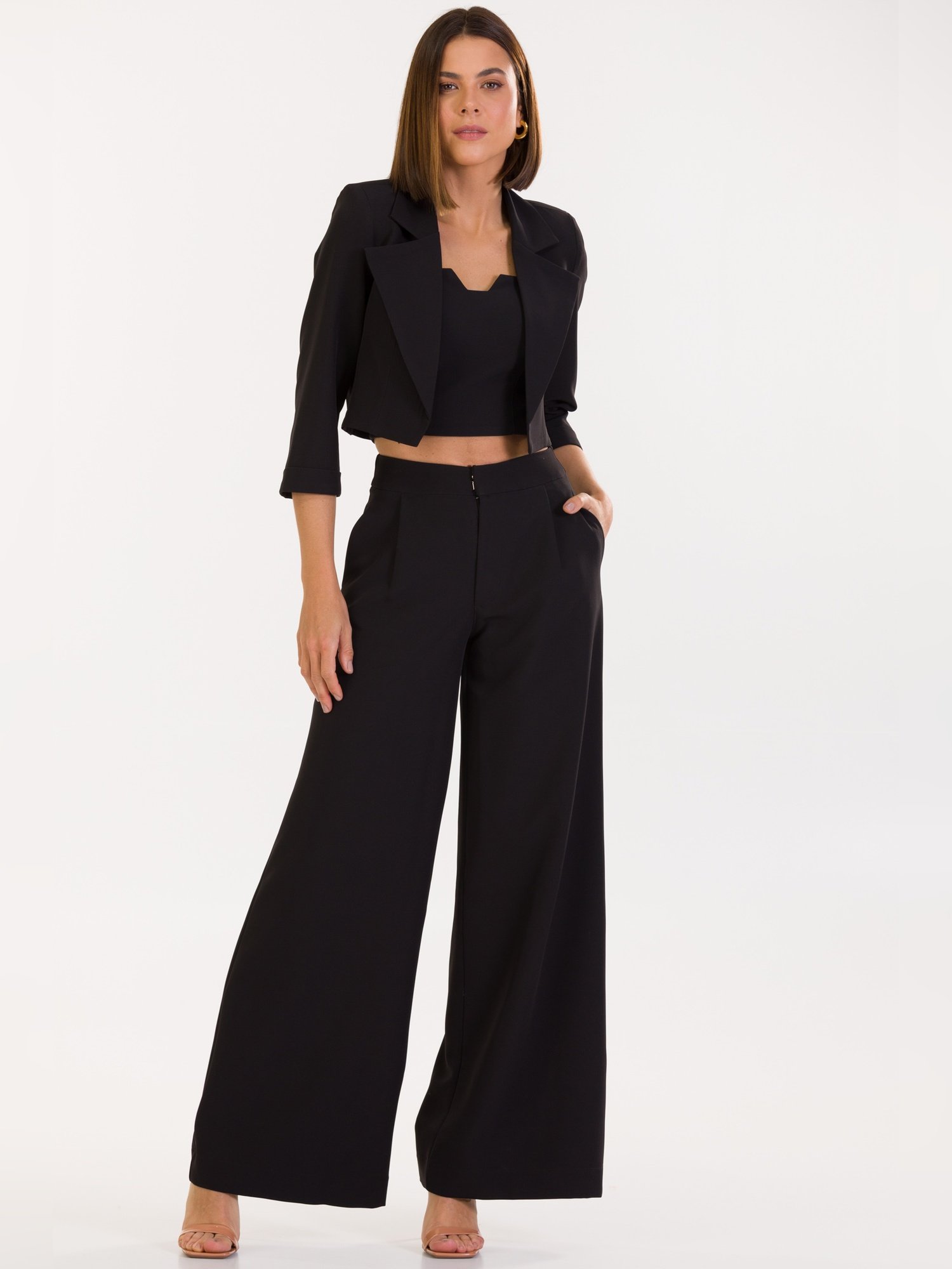 6bdc4150bfe954d5109c848673c7b85d jpg 6271