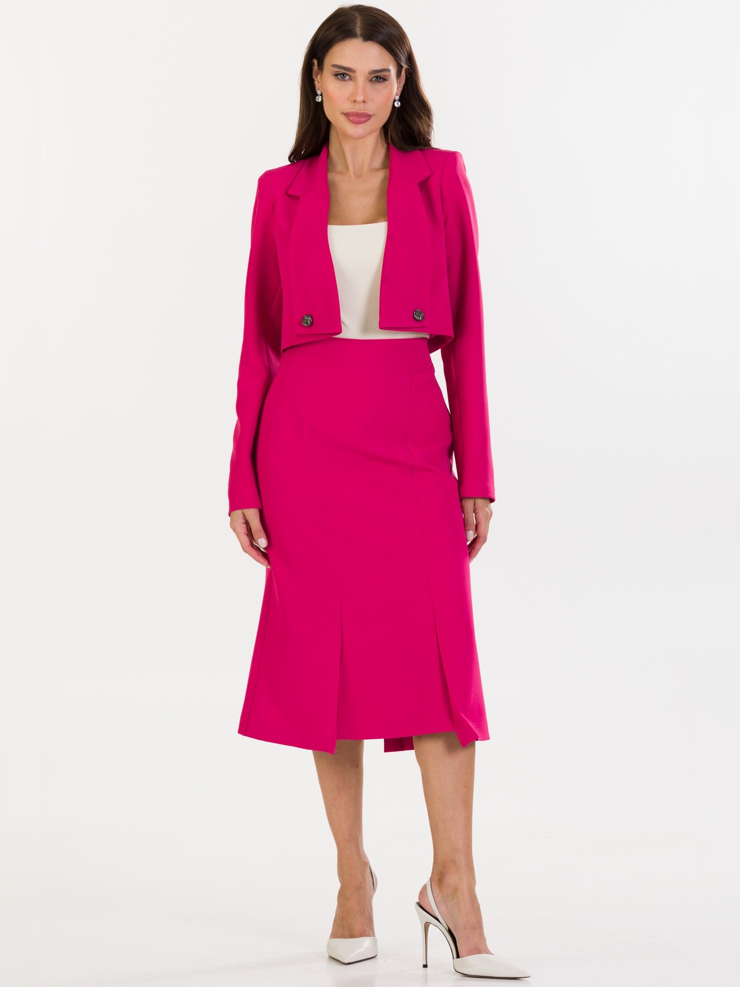 6c2643d7f94e4b5c64074d1182416205 jpg 6683