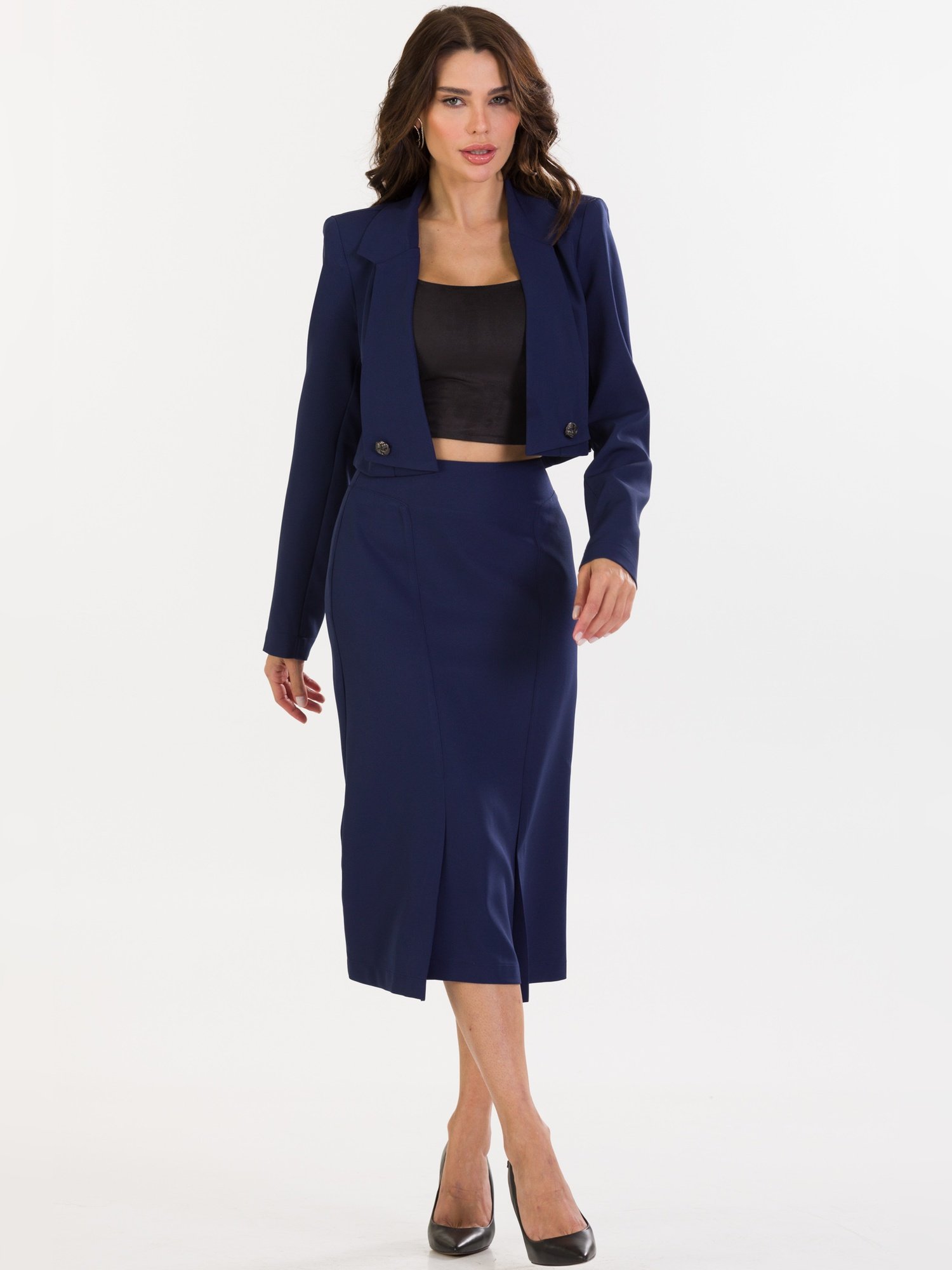 6dc98947310569581108cd69f5dd1f5e jpg 6675