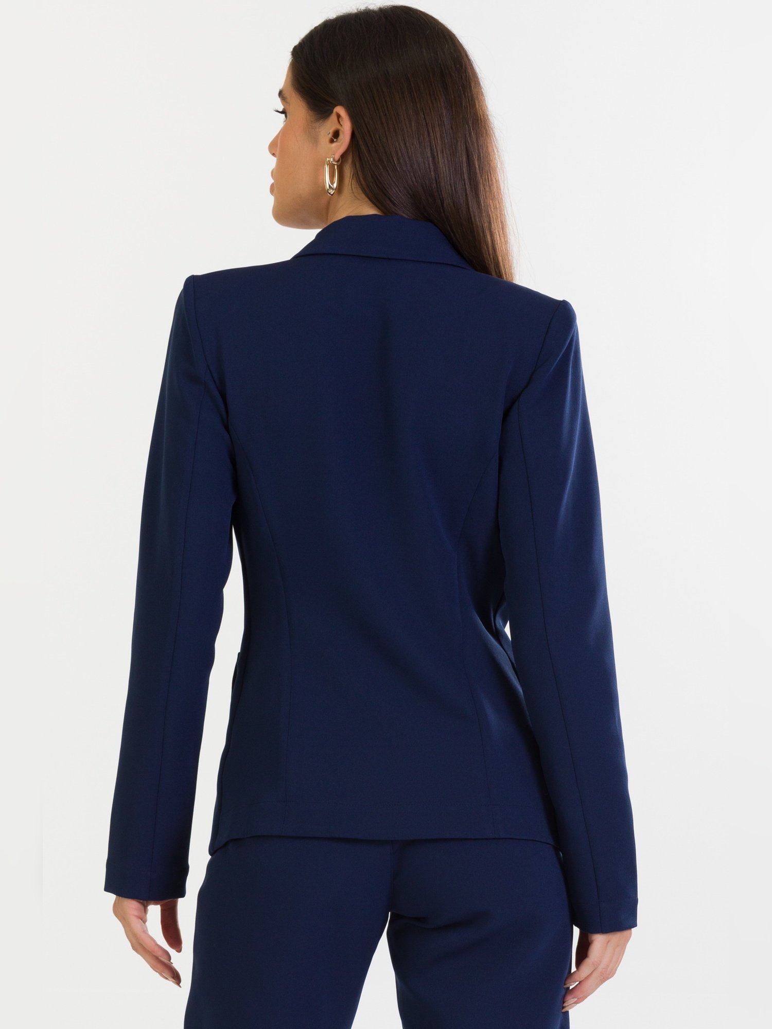 6dced8d5a01e52967bc77732775c4714 jpg 6797