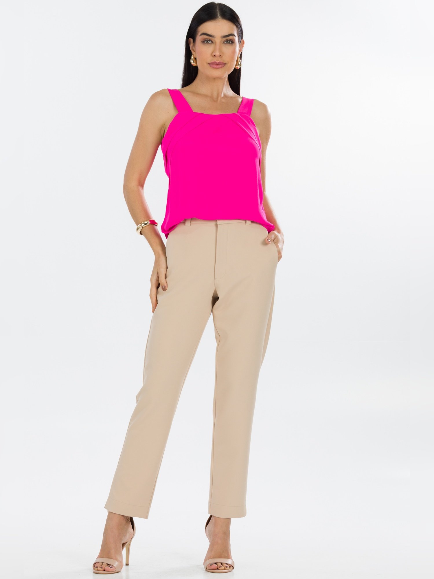 6e7dd644dda30e60fdc367434b039db6 jpg 7588