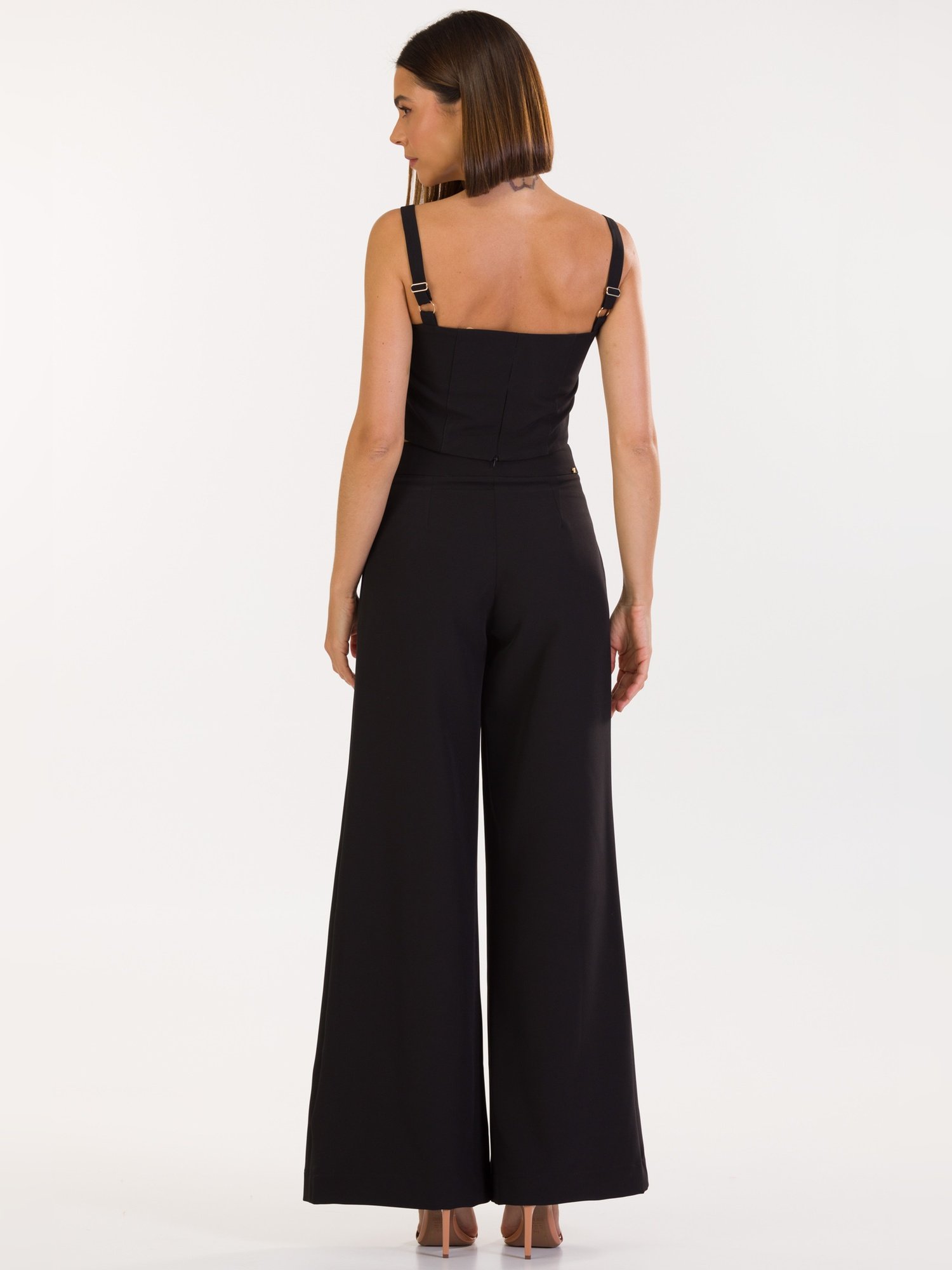 6eba0e12139d83be0e4fdd09fcd77e4c jpg 6377