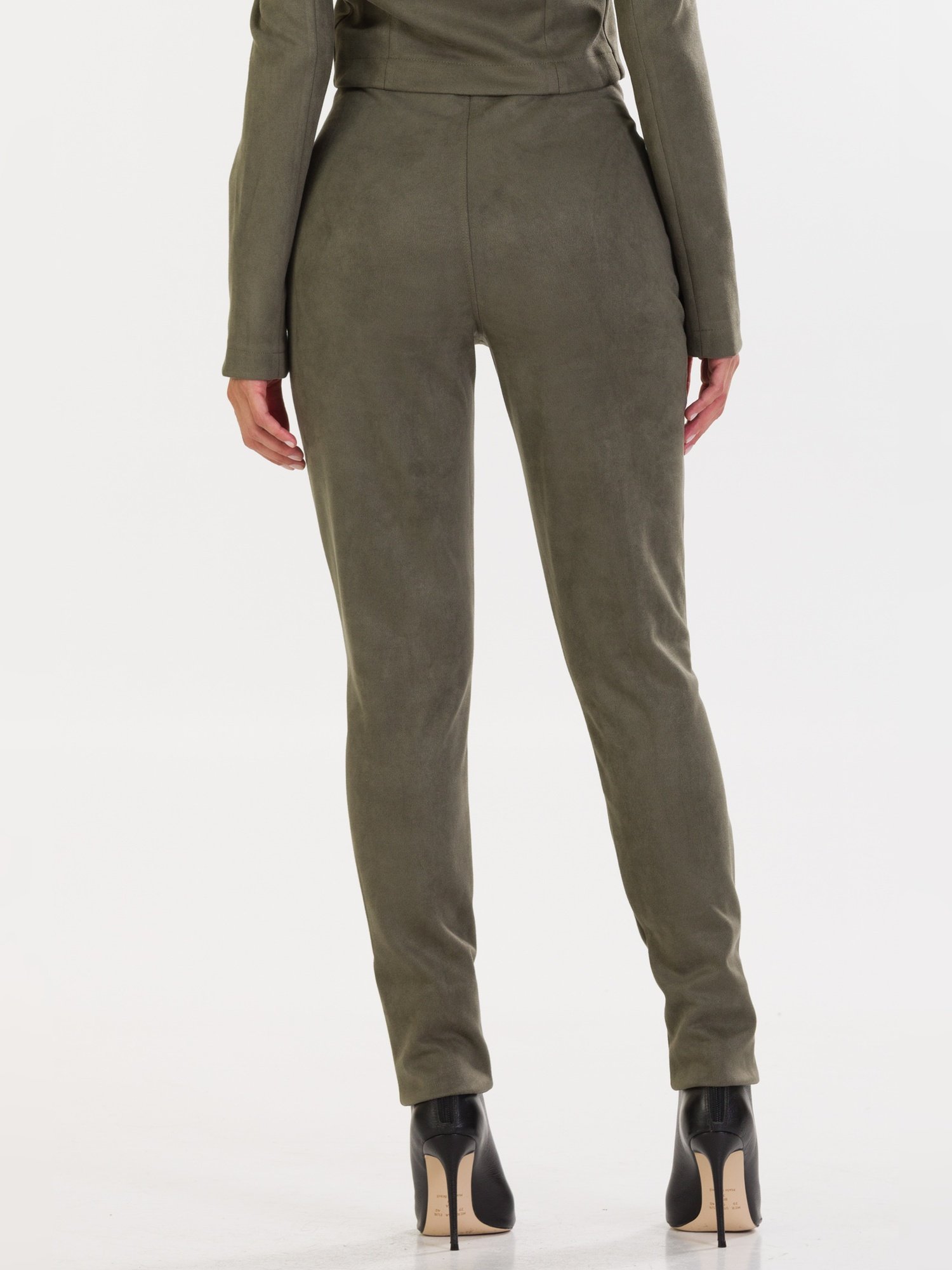 6ecd4adbd42bf7d57a6c00b7474a2972 jpg 6928