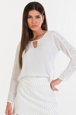 6ee06ef3d3385d8fc8114ba2a1eca832 jpg 6748