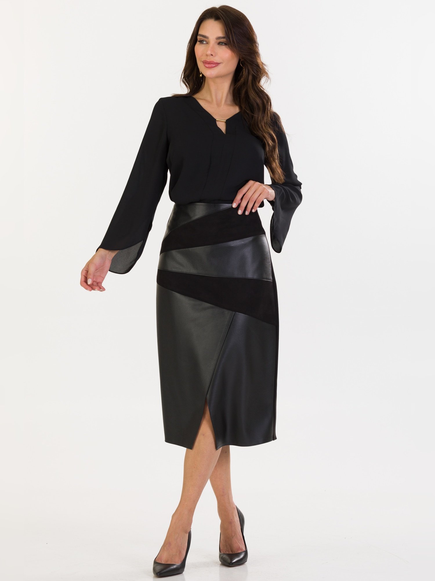 00eb3c242c313e06286ba5603cba563a jpg 6863