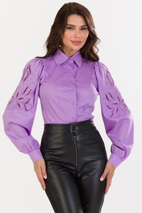 6ef86e0da5cda6e2f320bccb5d071d07 jpg 6629