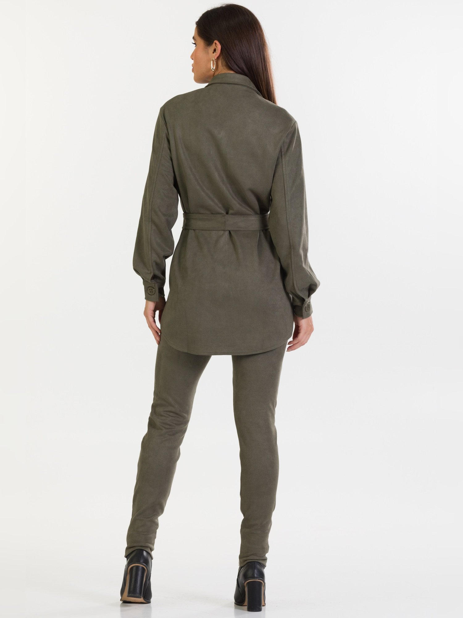 6f046176df1f9f44b5176f709385634f jpg 7100