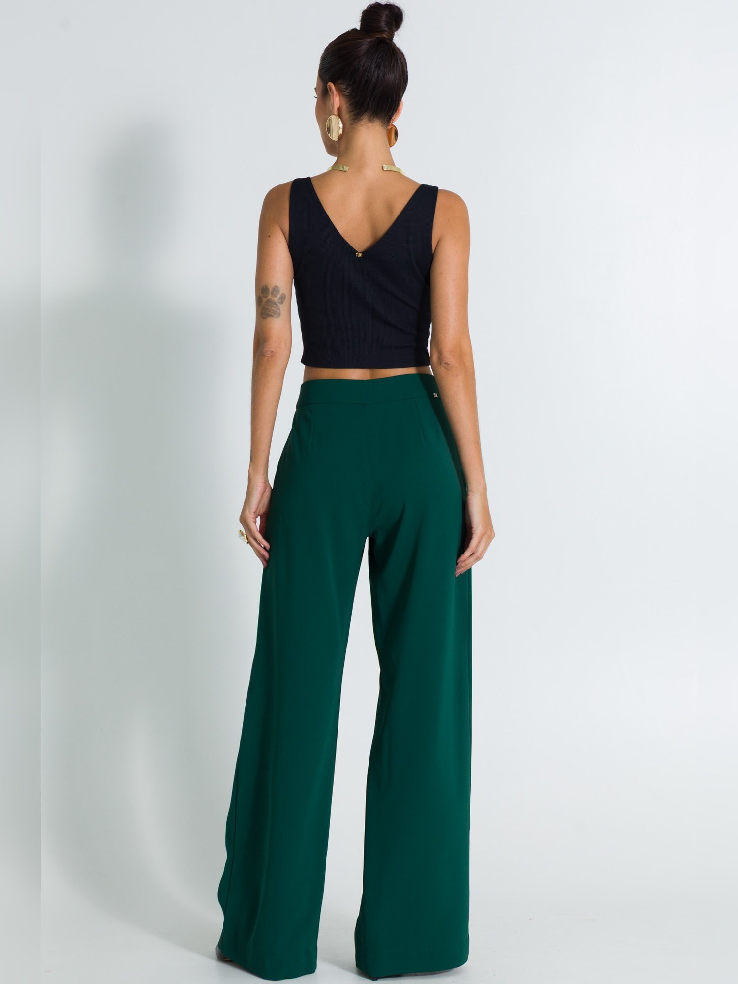 6f334f58d8207ae3308d56a5e8762c40 jpg 8760