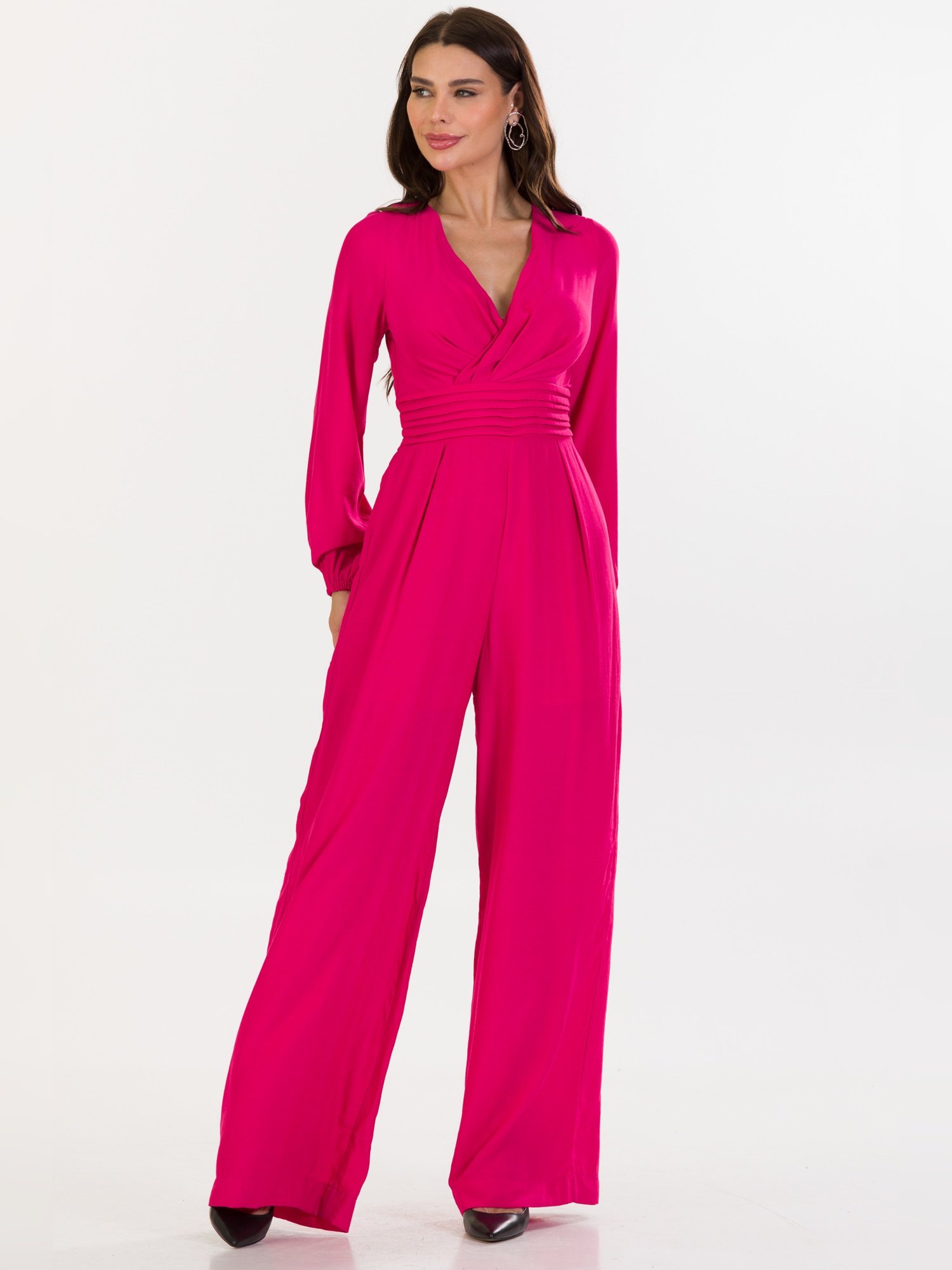 6f367254bdf0473bb80fe1e746fe1e11 jpg 6671