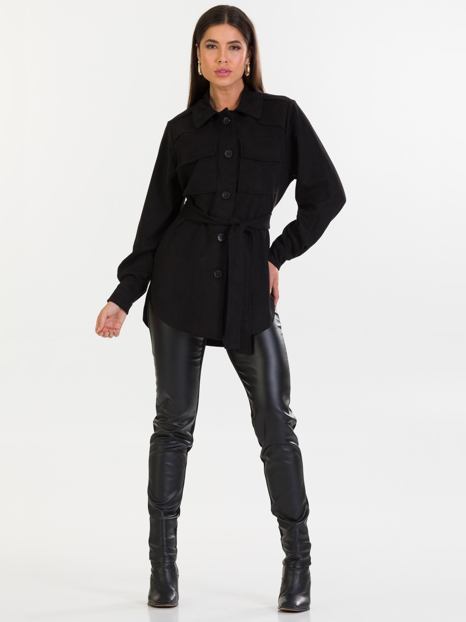 010bb594e42c2990b5aaea197d342bf9 jpg 7105