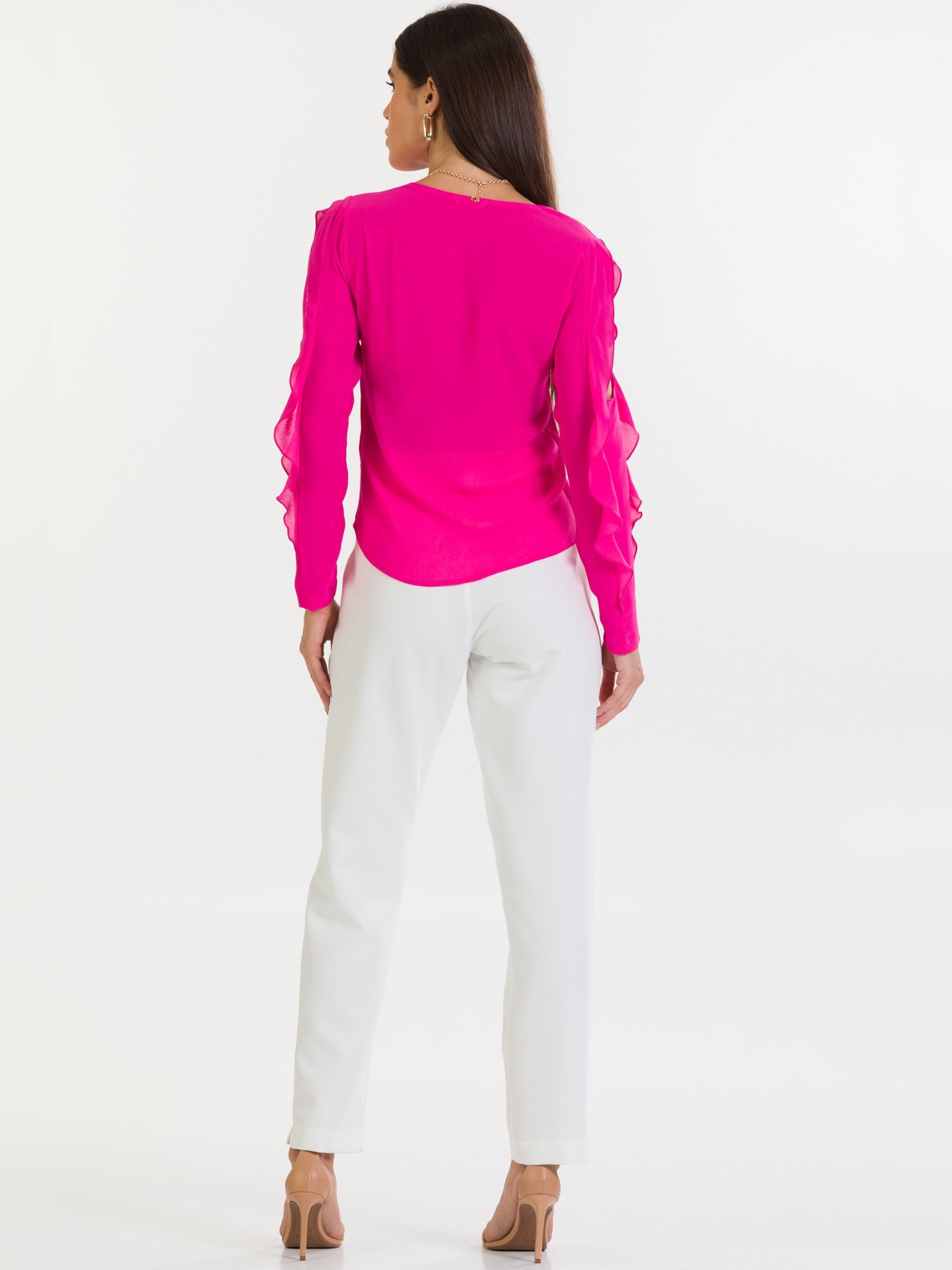 6f796ec4814b0c368bac0c36b68de91a jpg 6539