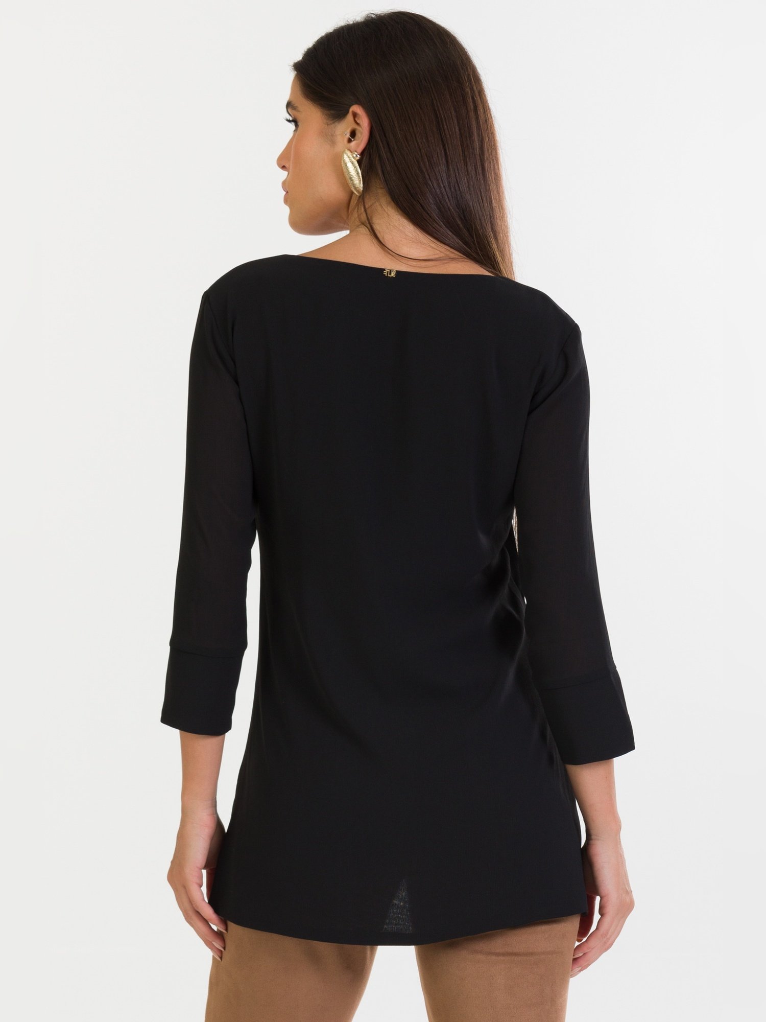 7078375dd561a56b9de87aac31c05437 jpg 7081