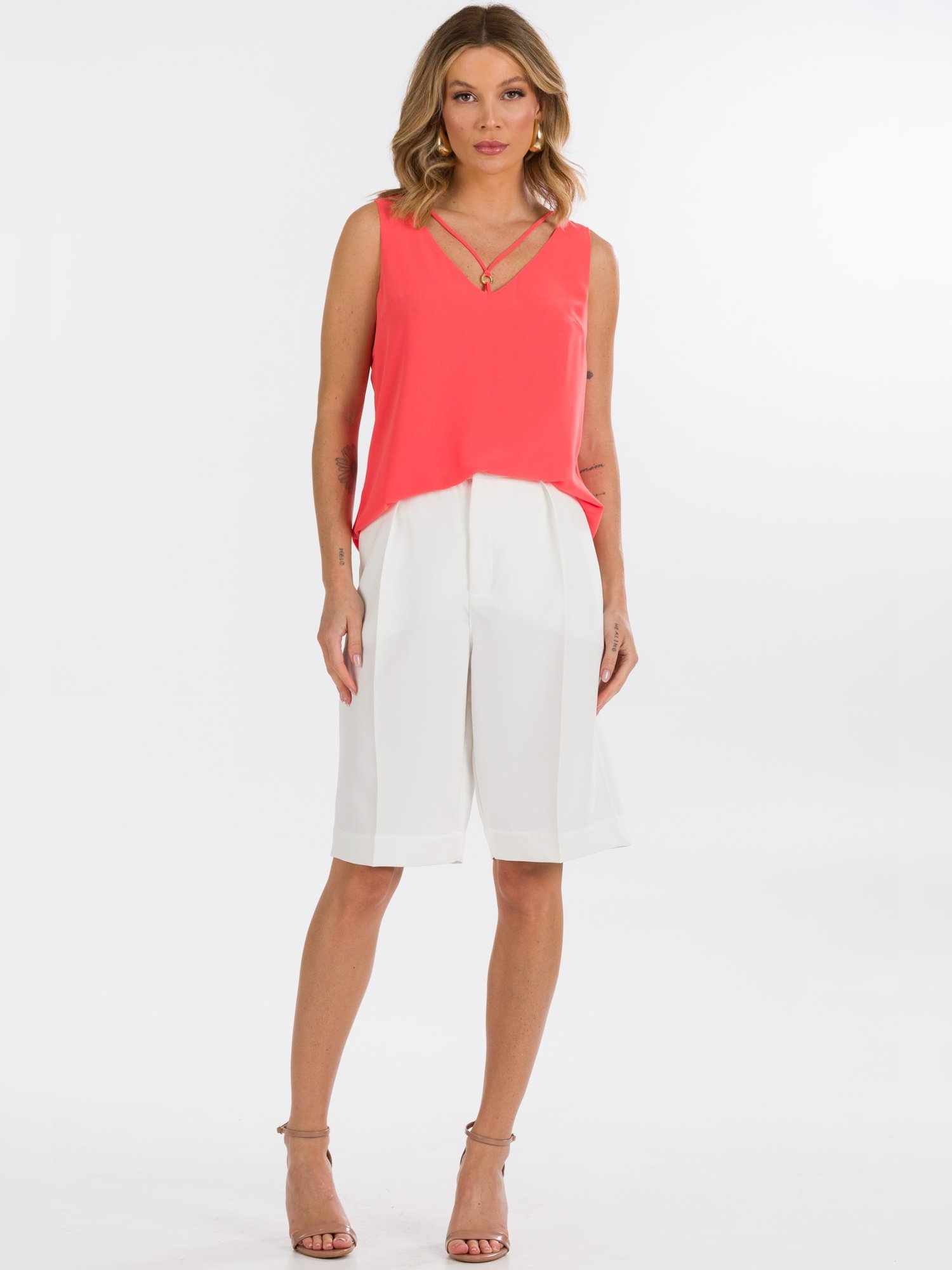 707c6bc99c6bf9c1f614ca33d0b2052e jpg 7504